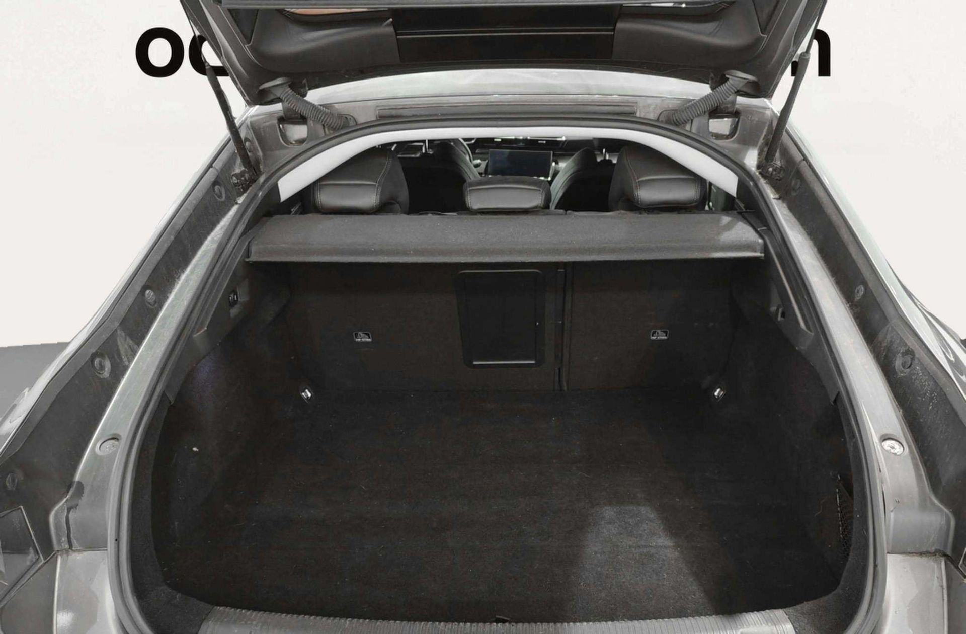Peugeot 508 BlueHDi 130 Allure - foto 16