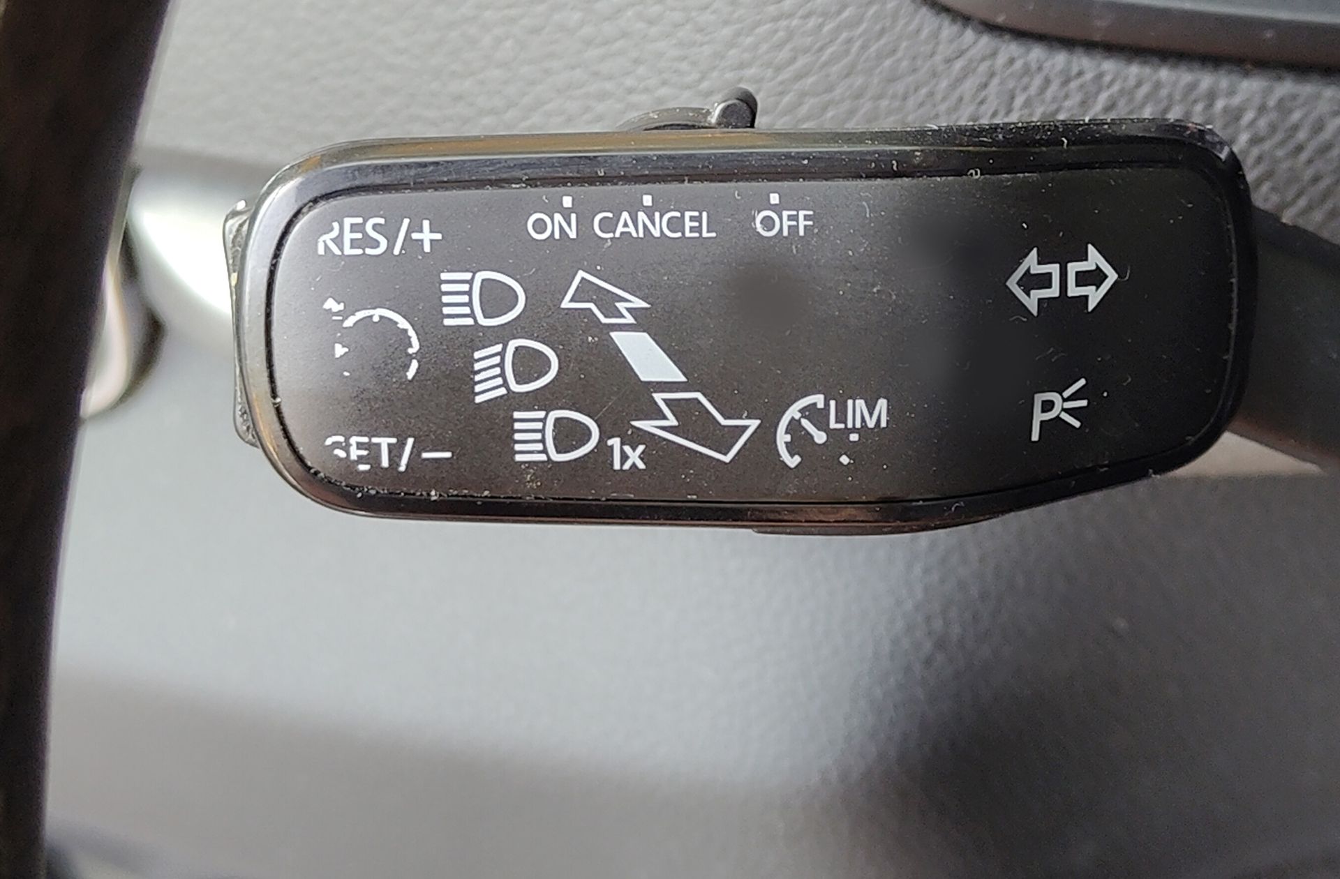 Škoda Karoq 1.6 TDI Ambition - foto 23