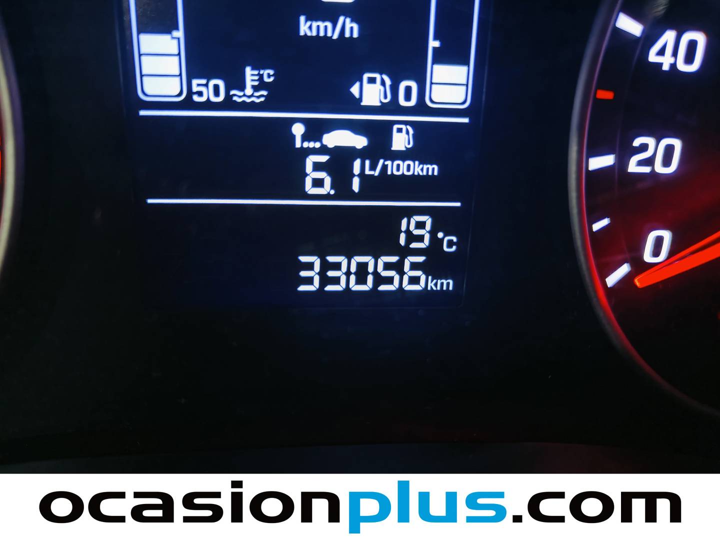 Hyundai i20 Hyundai i20 1.0 TGDI Essence LE (100 CV) seminuevo
