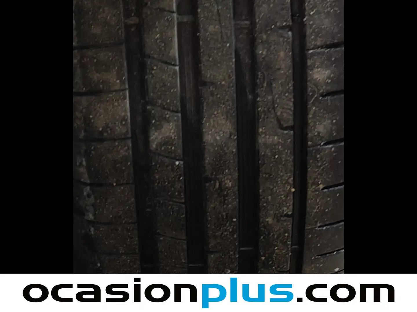 Foto MG HS MG HS 1.5 Turbo GDI Luxury (162 CV)