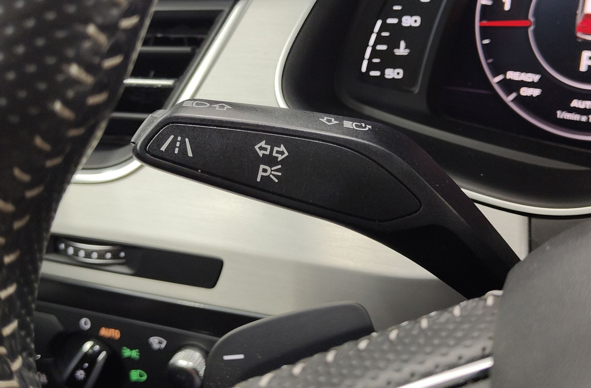 Audi Q7 Sport 3.0 TDI quattro tiptronic Pack S-Line 7 plazas - foto 35