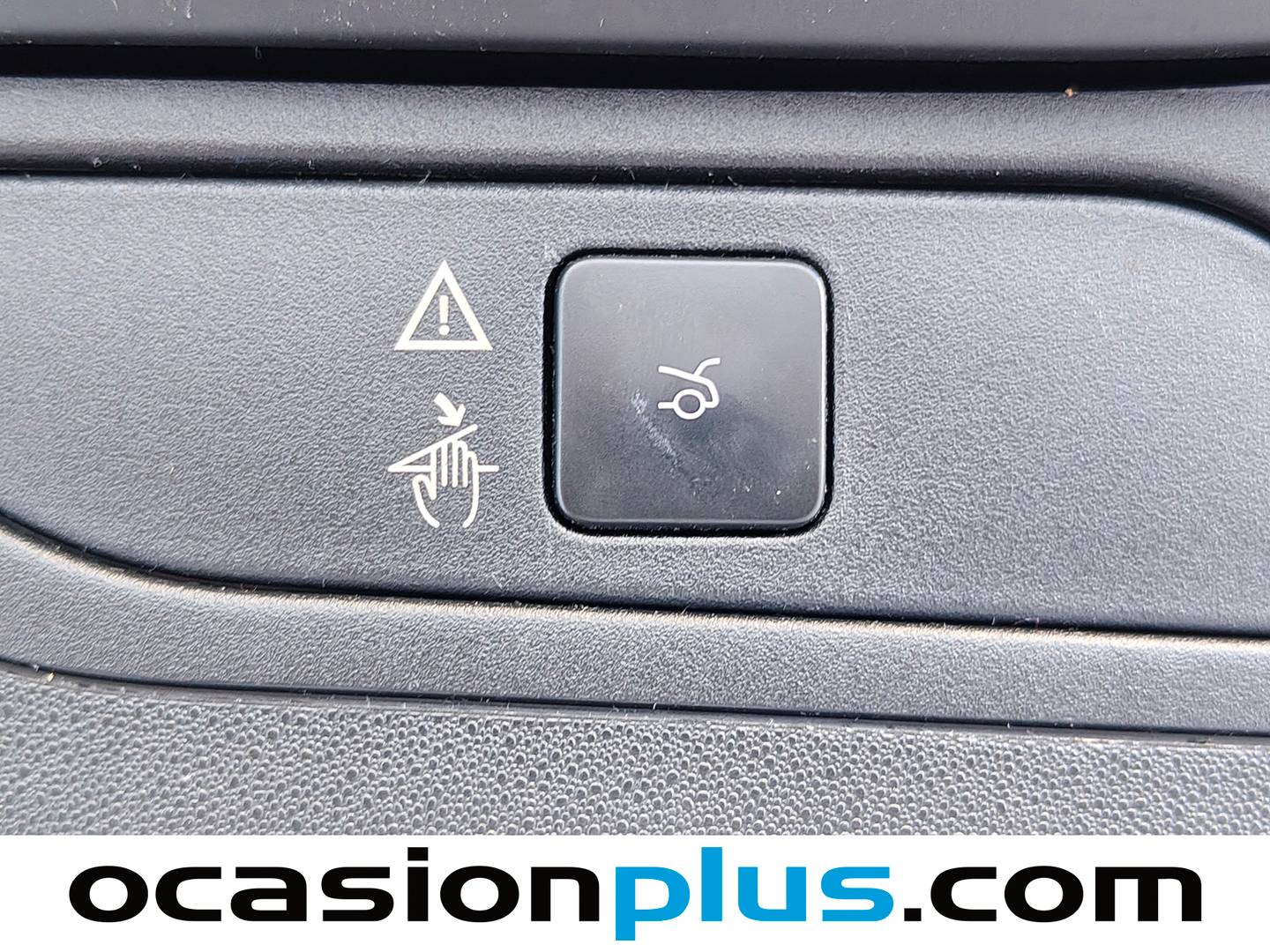 Acabados Citroën C4 Picasso Citroën C4 Picasso PureTech 130 S&S Feel  (130 CV)
