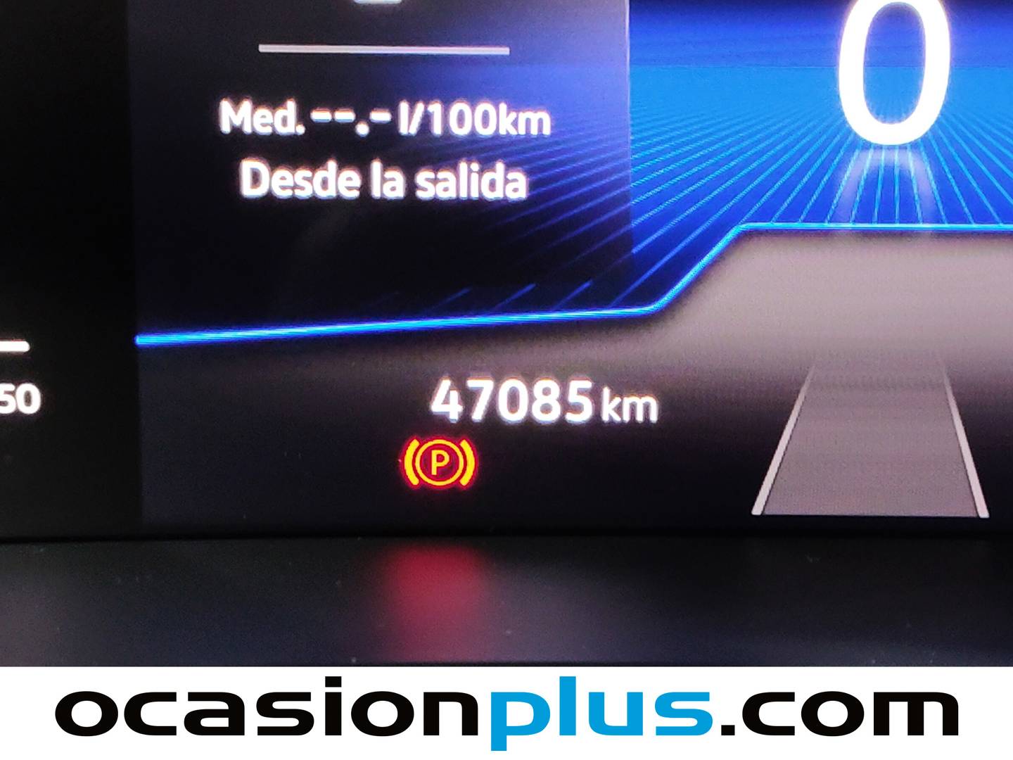 Foto Volkswagen T-Cross Volkswagen T-Cross Advance 1.0 TSI (110 CV)