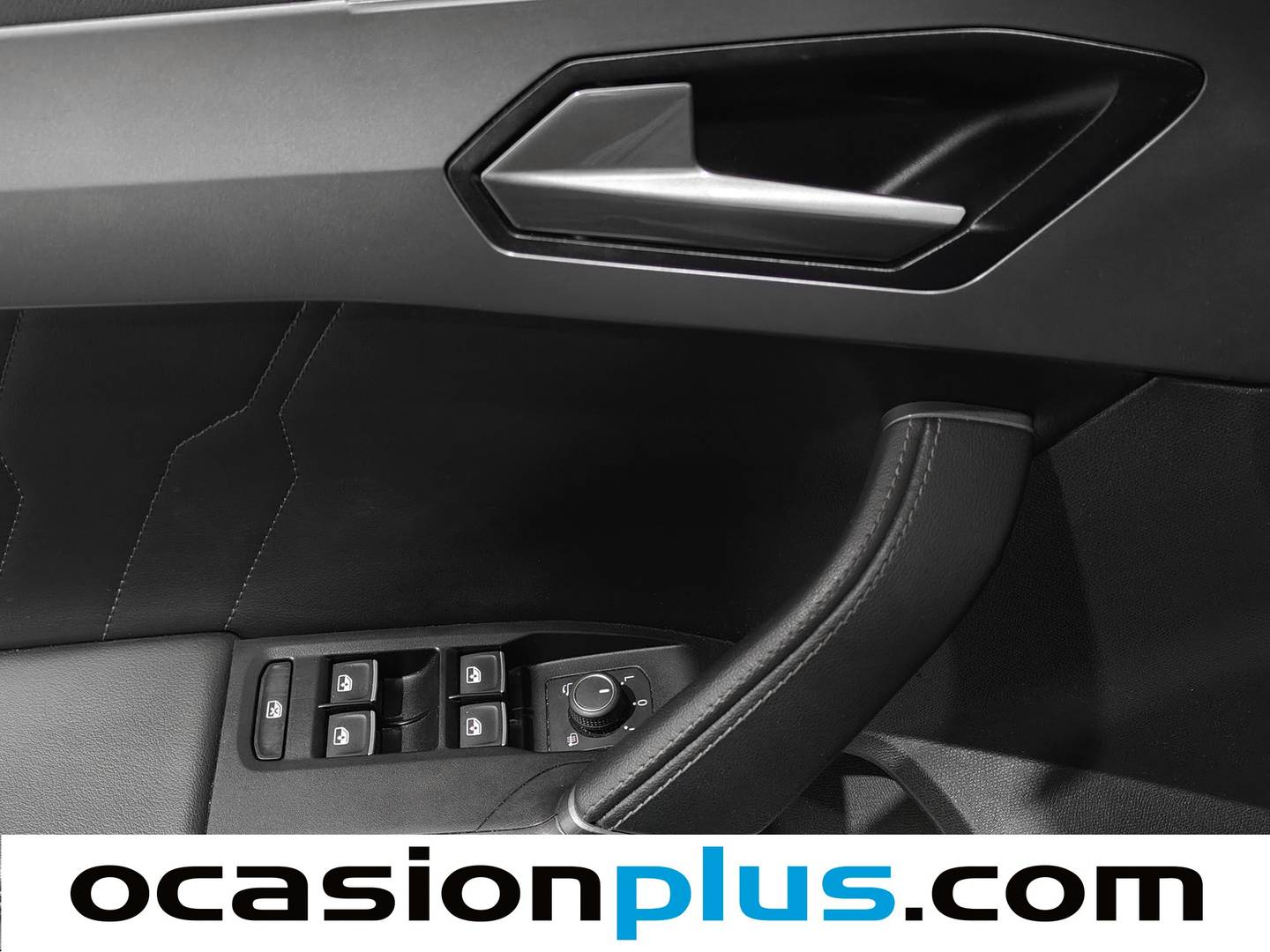 Cupra Formentor CUPRA Formentor 1.5 TSI DSG (150 CV) 150cv