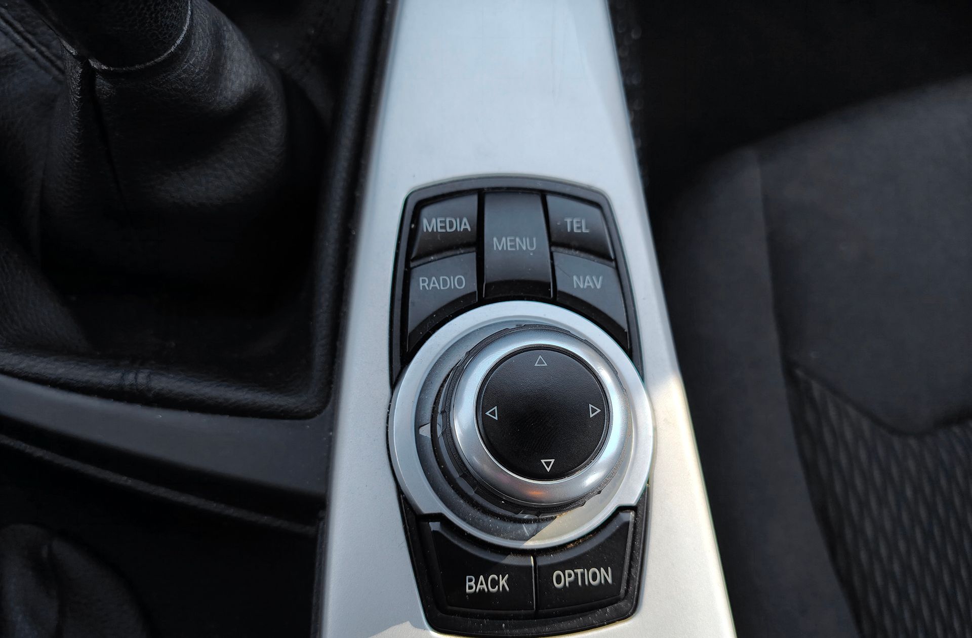 BMW Serie 3 318d - foto 29