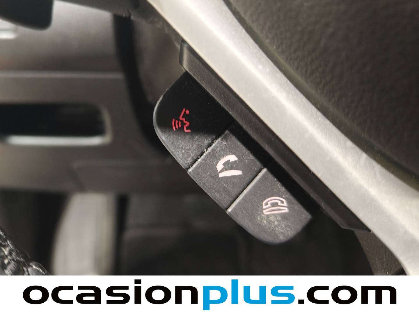 Foto Suzuki Vitara Suzuki Vitara 1.6 VVT GLX 6AT (120 CV)