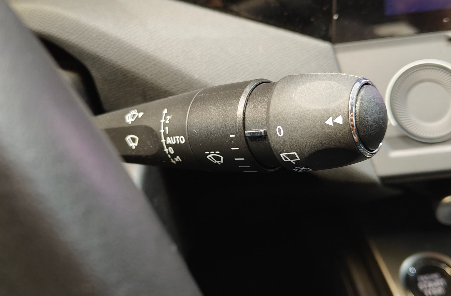 Peugeot 308 PureTech 130 Active Pack - foto 33