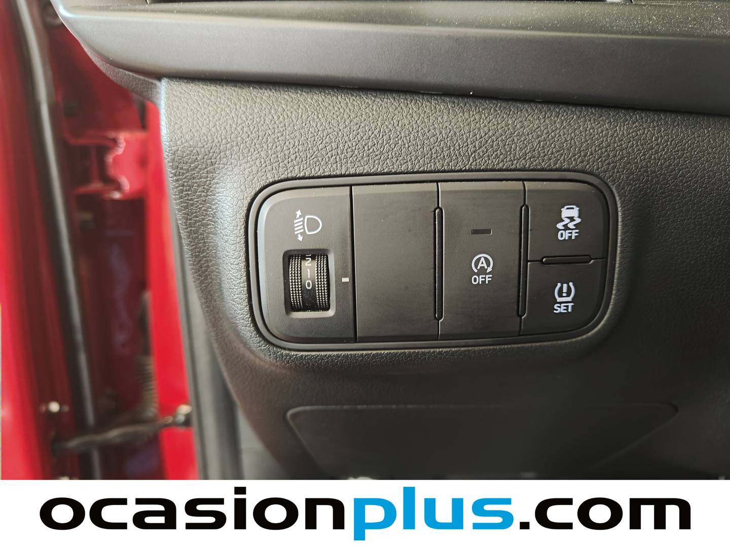 Foto Hyundai i20 Hyundai i20 1.0 TGDI 48V Klass DCT (100 CV)