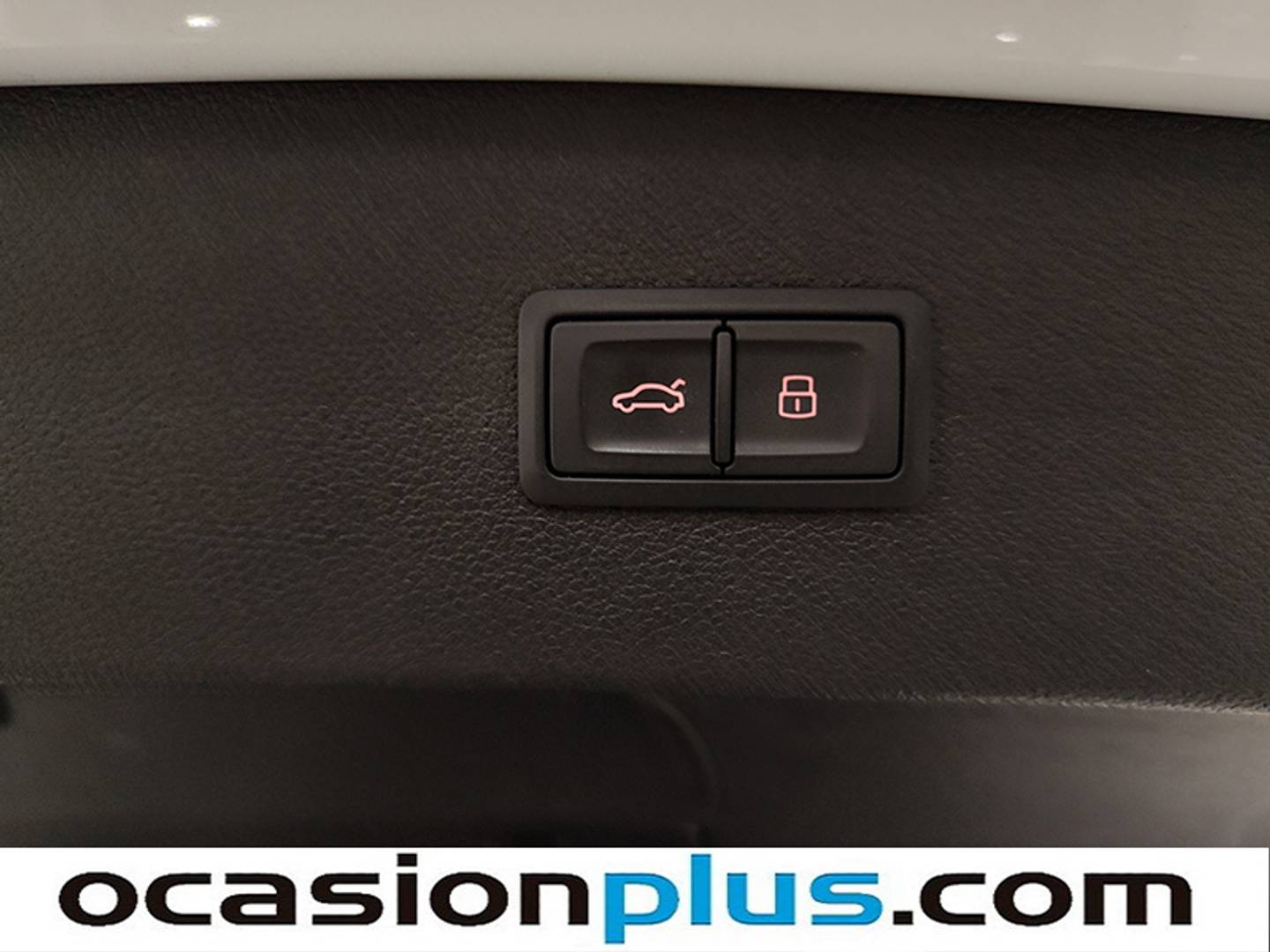 Foto Audi A7 Audi A7 Sportback Sportback 3.0 TDI clean diesel quattro  (272 CV) S tronic