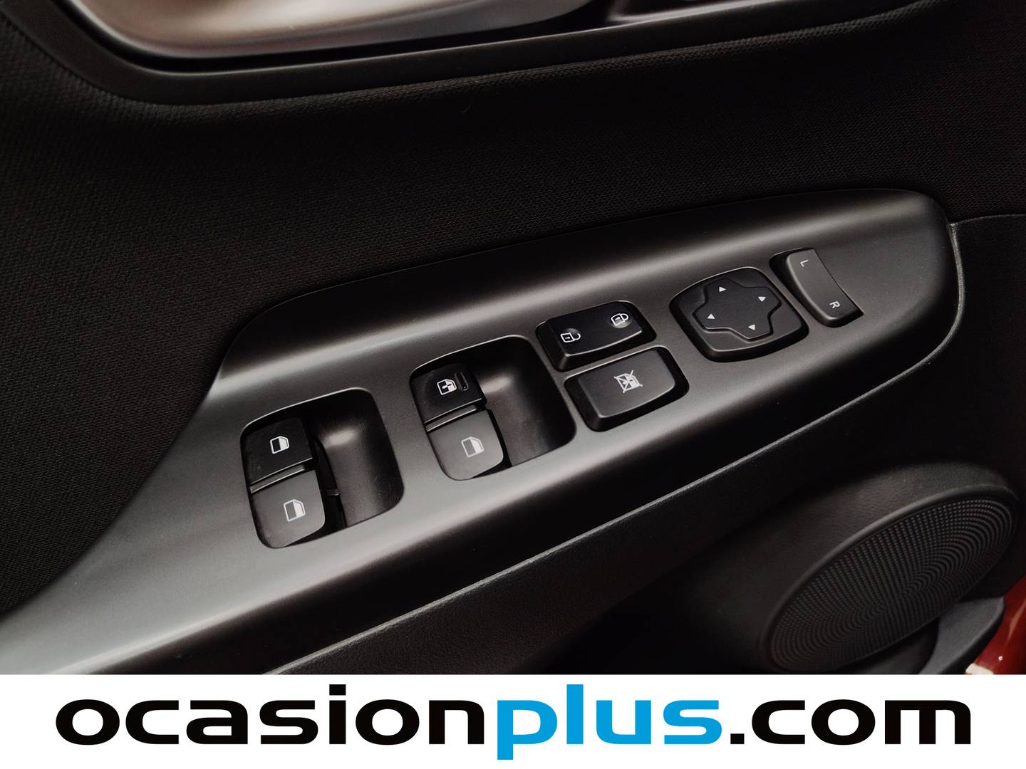 Hyundai Kona Hyundai Kona 1.0 TGDi 48V Maxx 4x2 (120 CV) 2021