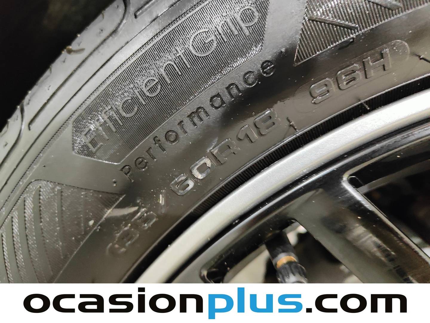 Foto Citroën C4 X Citroen C4 X PureTech 130 S&S Plus EAT8 (131 CV)