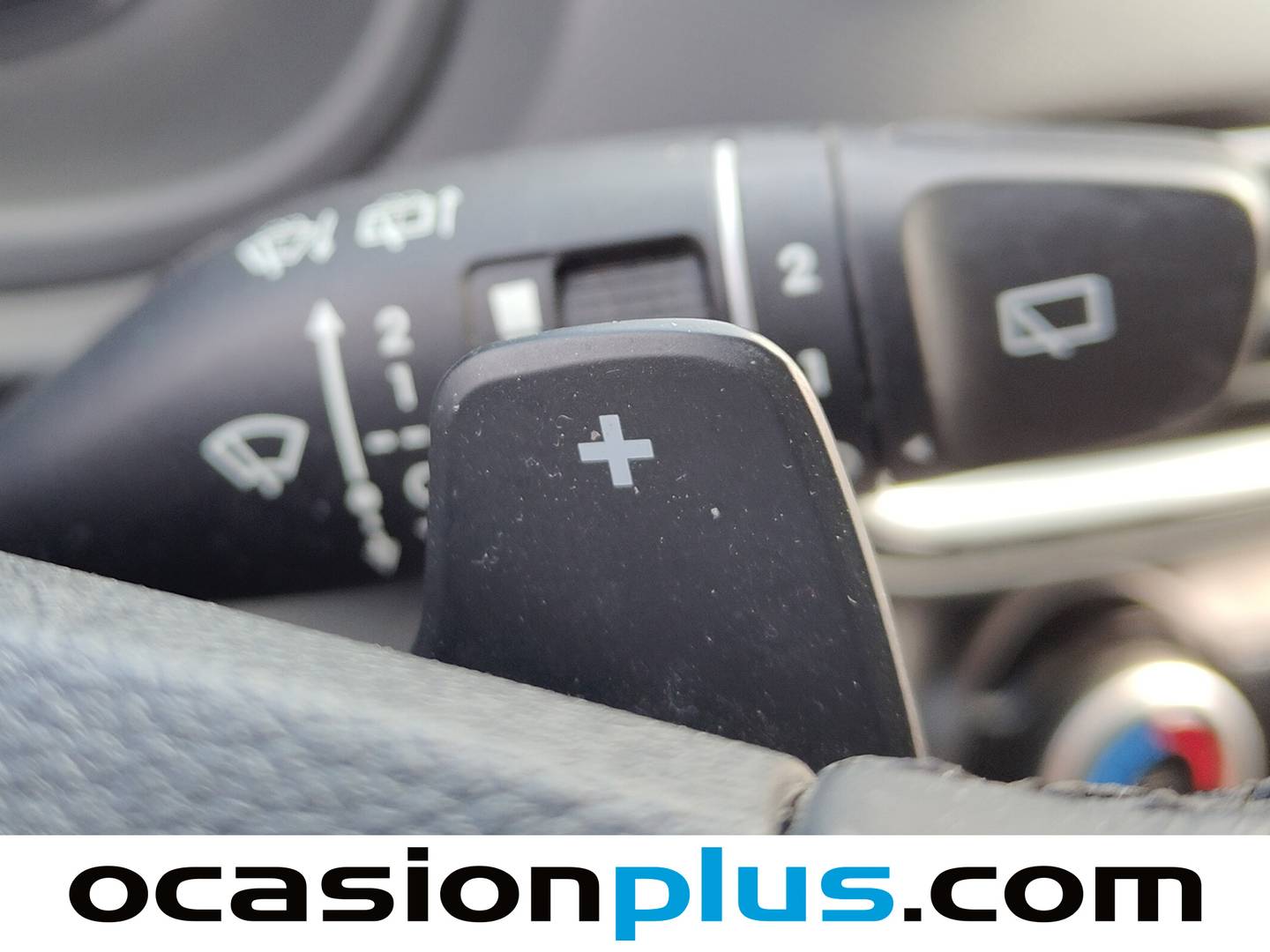 Hyundai Kona Hyundai Kona 1.6 GDI HEV Klass DT (141 CV) barato