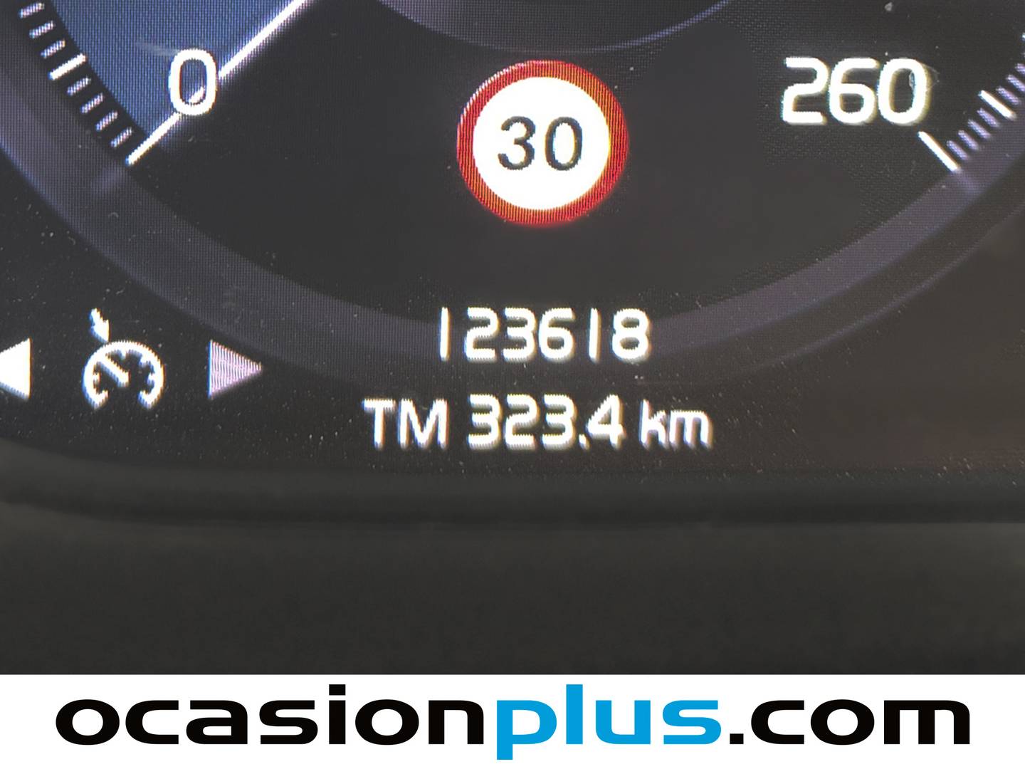 Volvo XC40 Volvo XC40 D4 Business Plus AWD Auto (190 CV) seminuevo