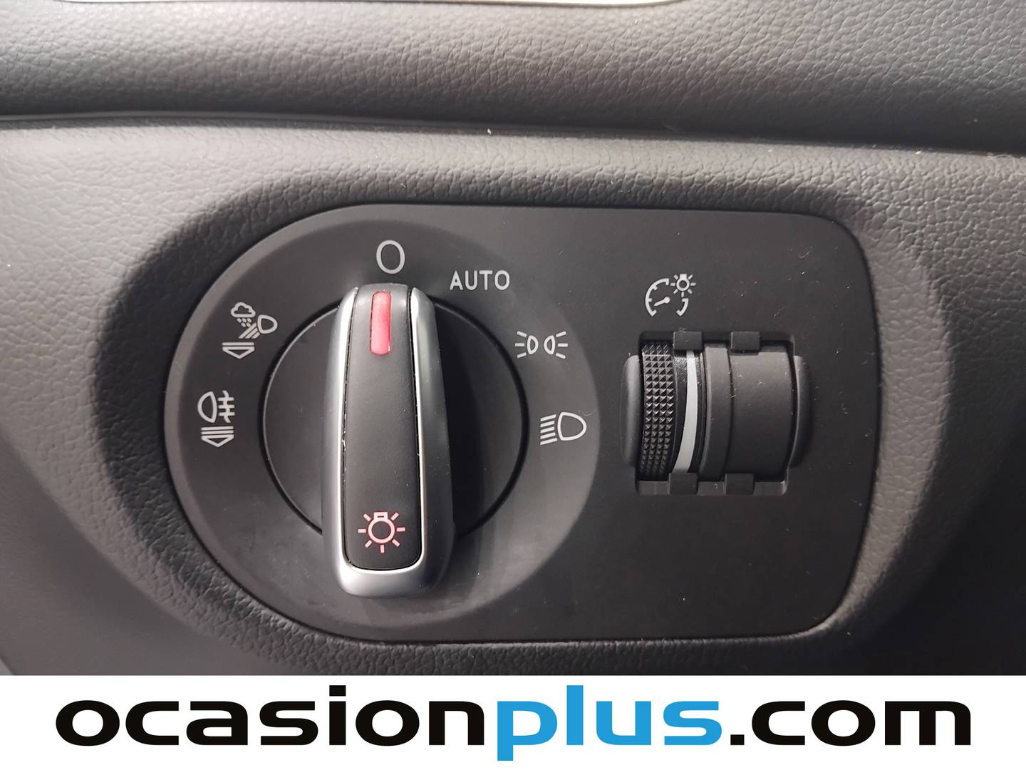 Paquetes del Audi Q3 Audi Q3 sport edition 2.0 TDI (150 CV) S tronic