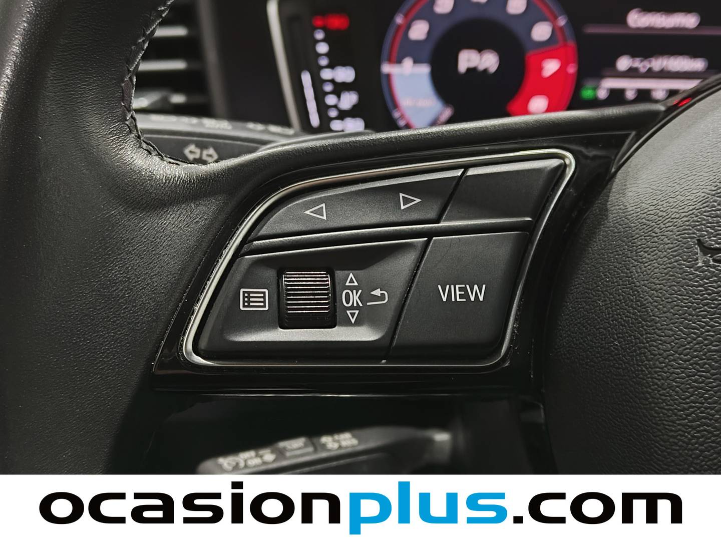 Audi A1 Audi A1 Sportback Adrenalin edition 30 TFSI  (110 CV) S tronic Pack S-Line al mejor precio