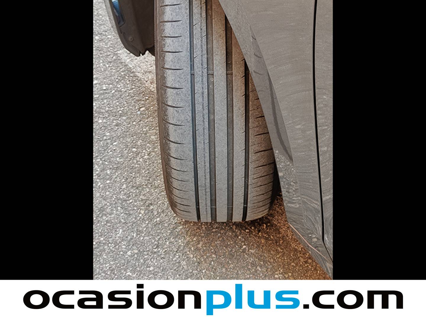 Skoda Octavia Skoda Octavia Combi 1.0 TSI Ambition (110 CV) seminuevo