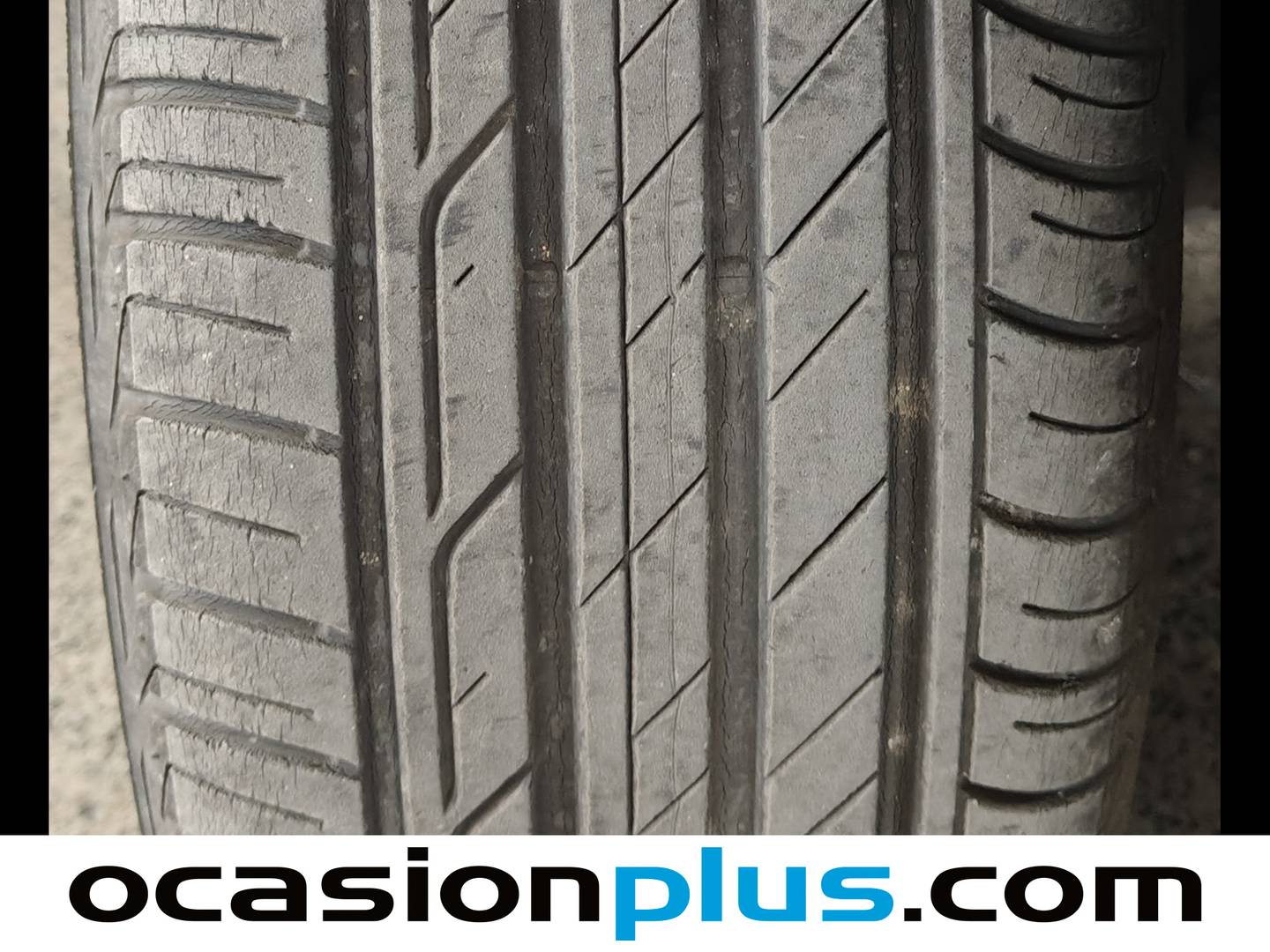 Opel Crossland Opel Crossland 1.2 GS Line (110 CV) de segunda mano