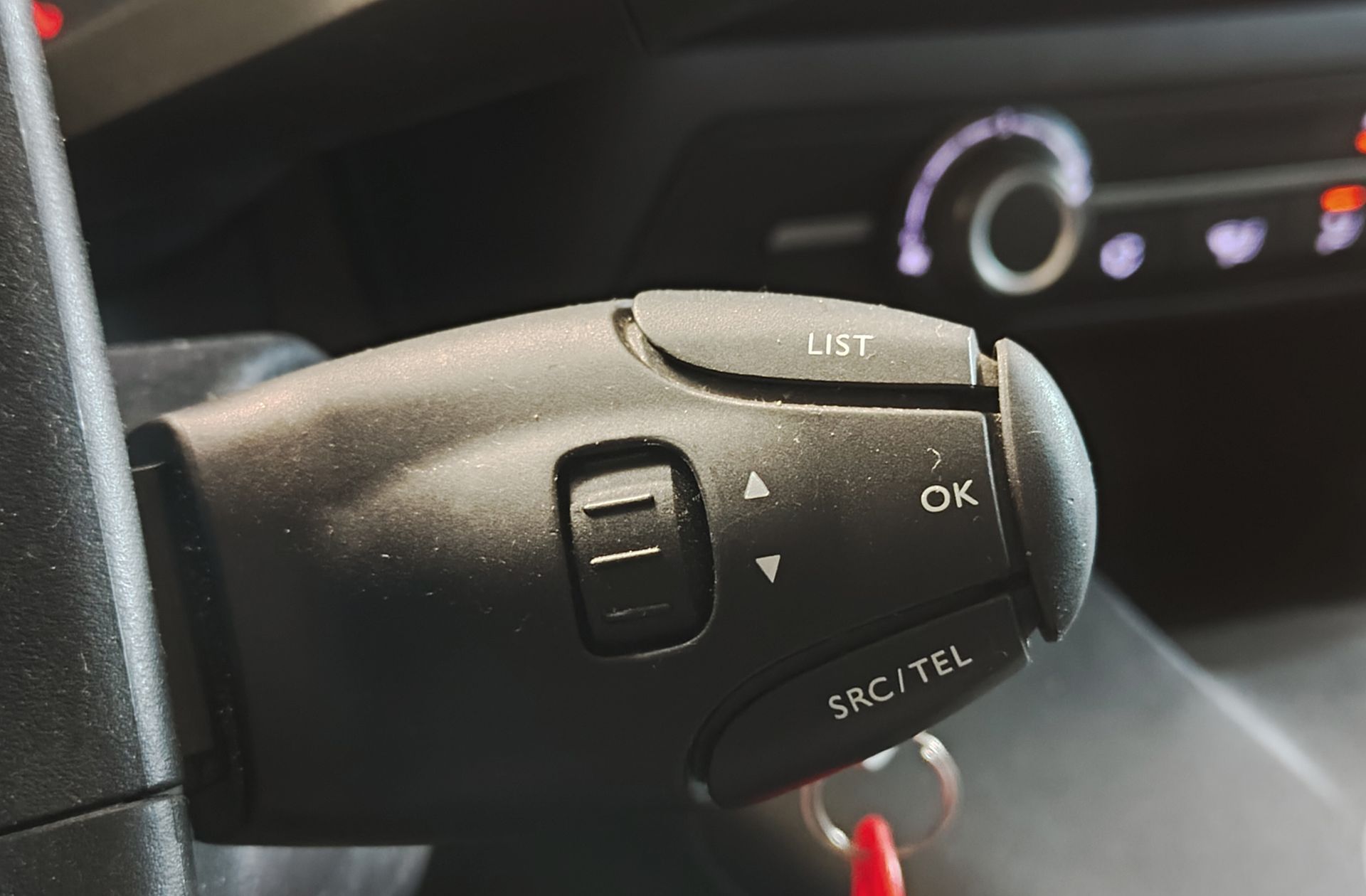 Citroën Berlingo Combi PureTech 110 Talla M Feel - foto 28