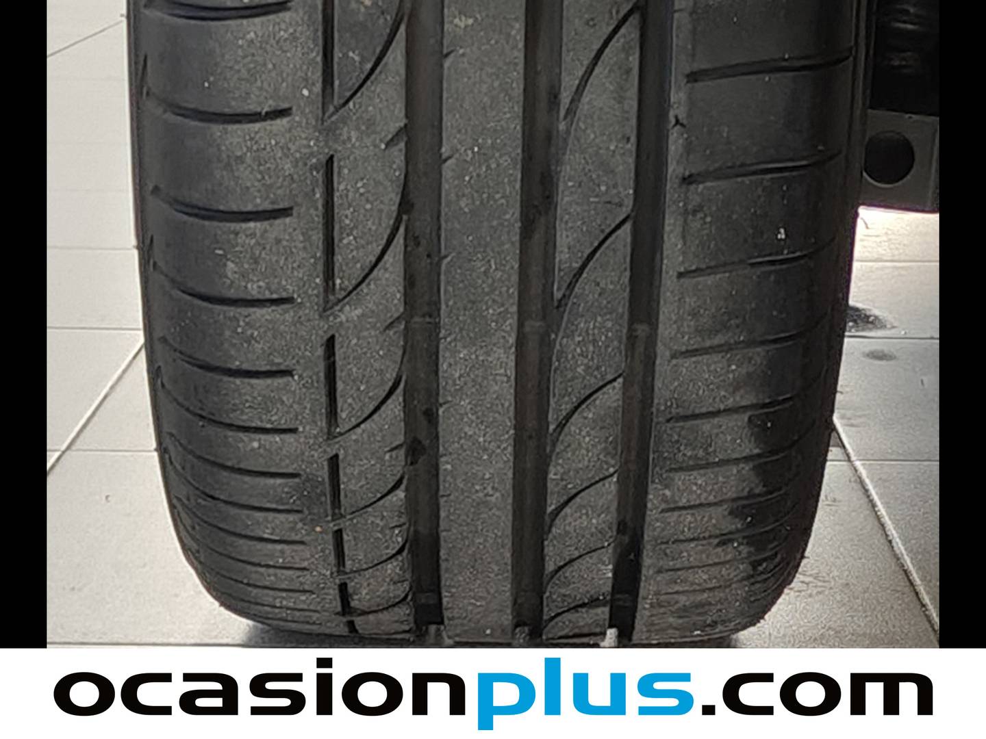 Seat Ateca Seat Ateca 1.5 TSI X-Perience Go L (150 CV) seminuevo