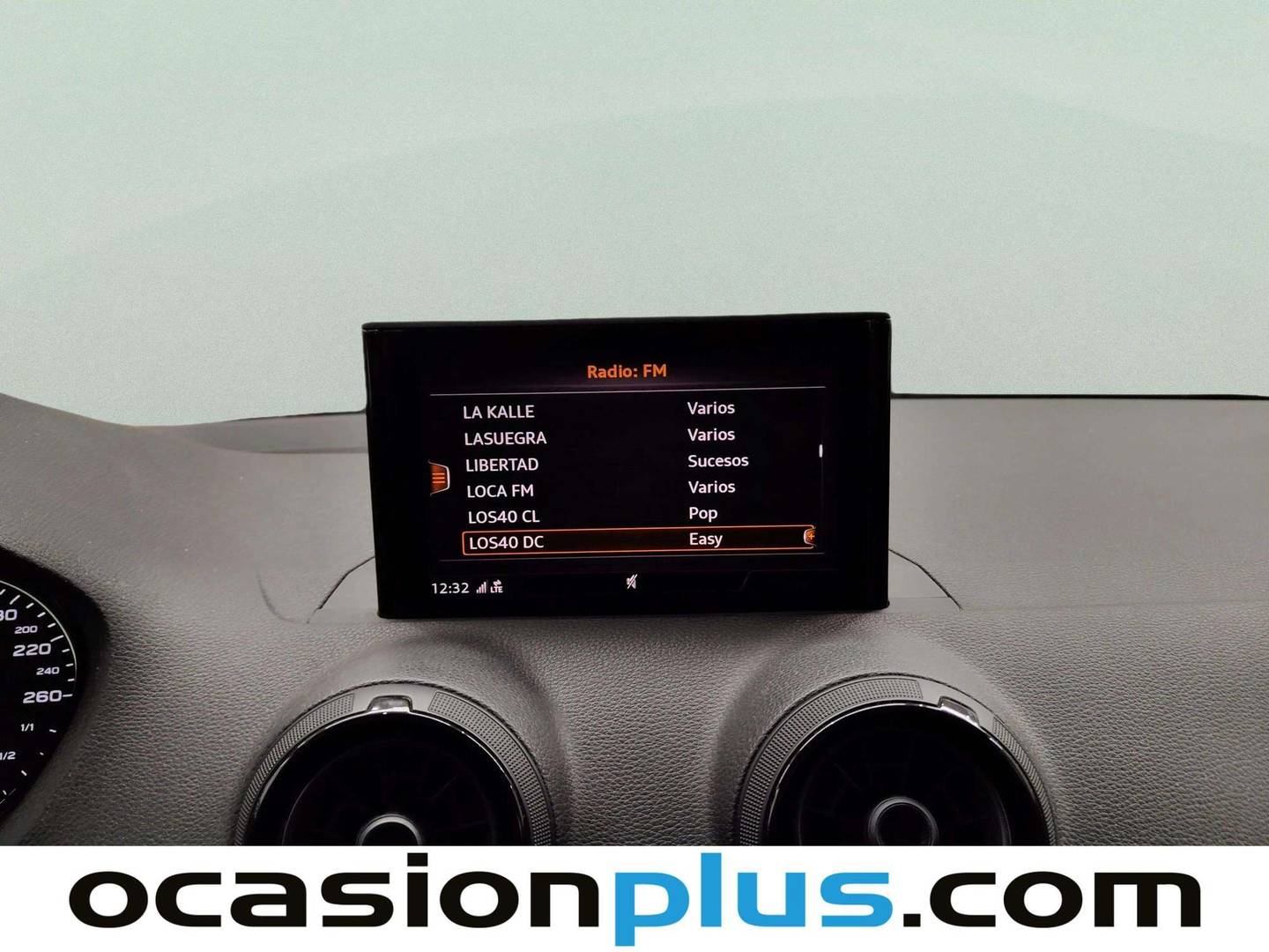 Audi Q2 Audi Q2 design edition 2.0 TDI quattro (150 CV) S tronic automático