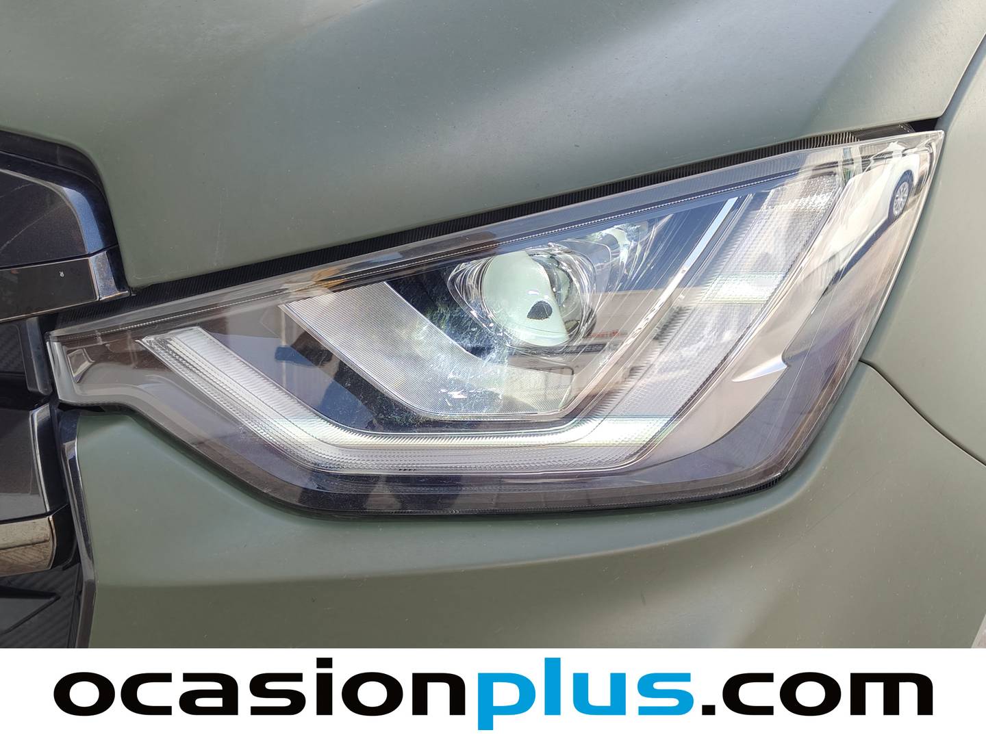 Isuzu D-Max Isuzu D-Max 1.9 Crew N60 BB 4X4 A/T (163 CV) al mejor precio