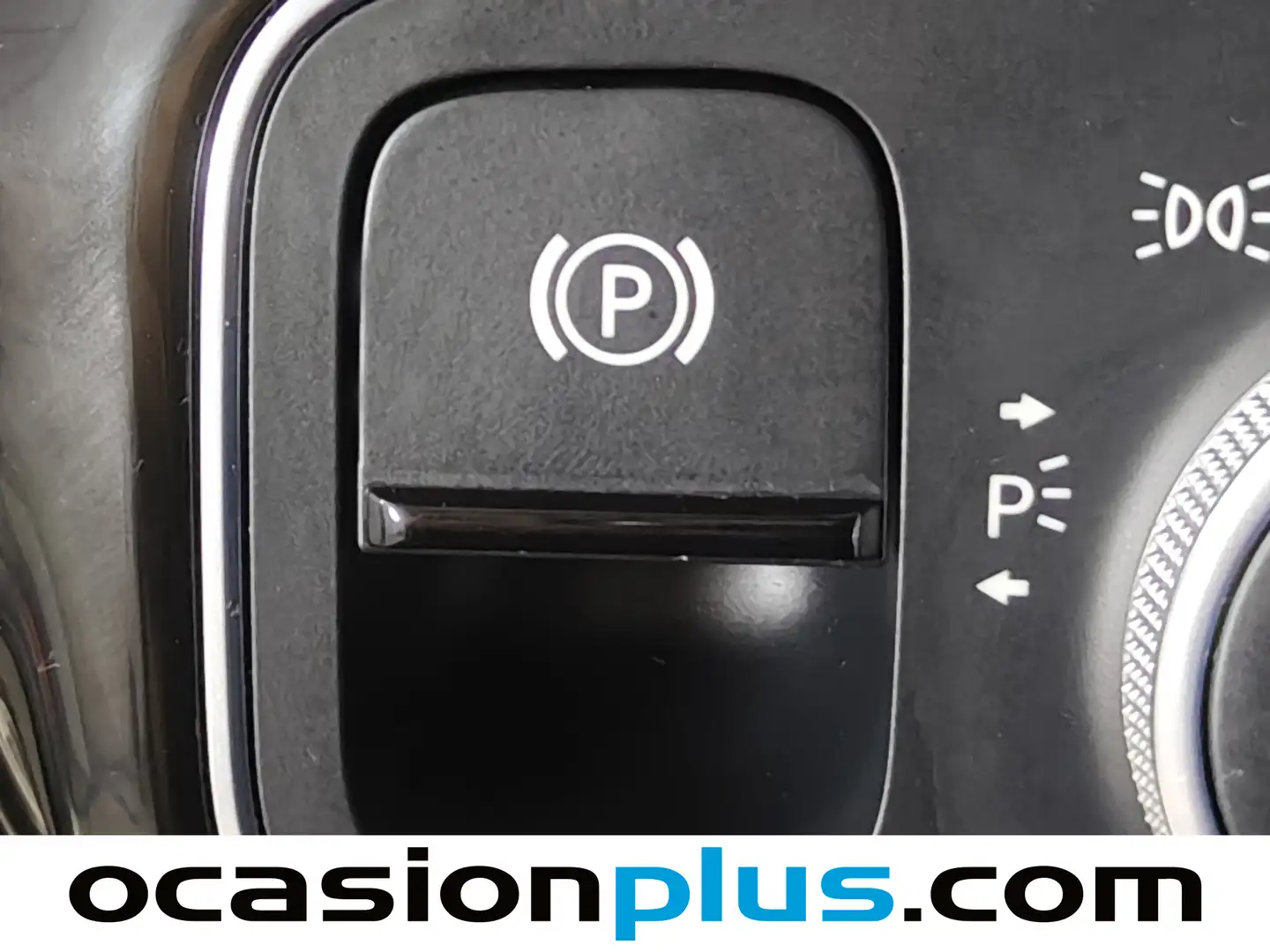 Foto Mercedes Clase A Mercedes-Benz Clase A A 200 d (150 CV)