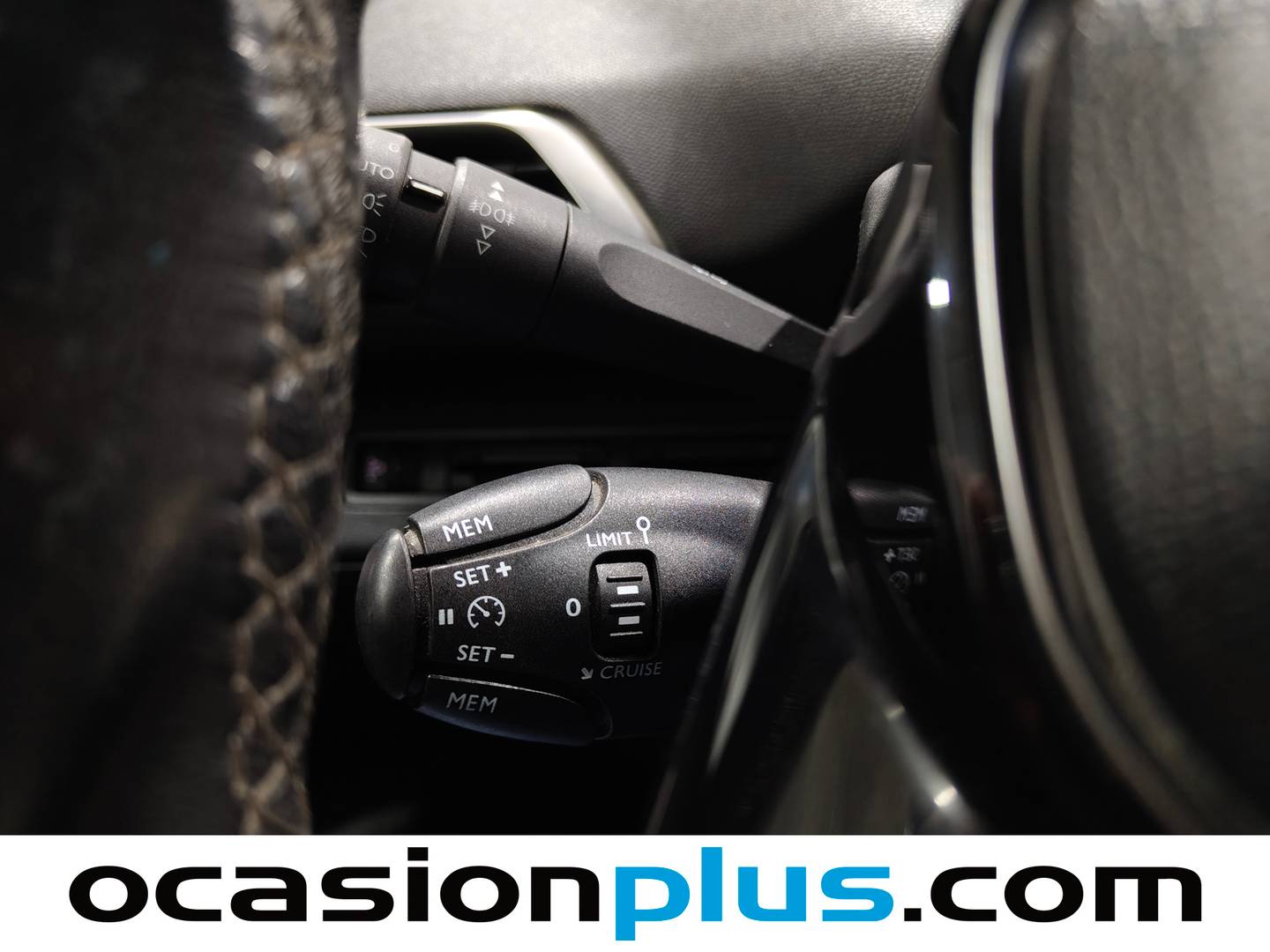 Peugeot 5008 Peugeot 5008 BlueHDI 130 Active S&S 7Plazas (130 CV) seminuevo