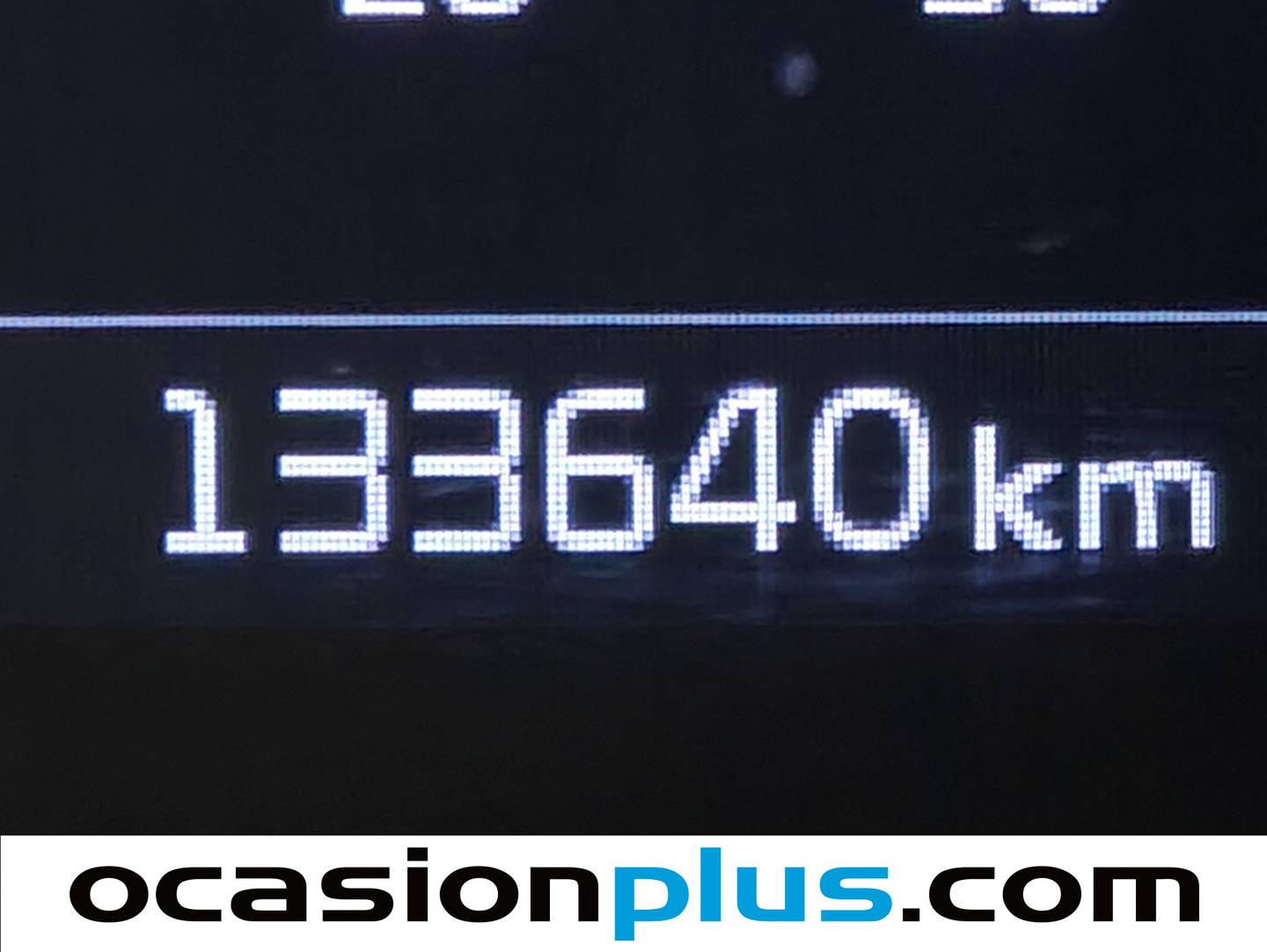 Foto KIA Optima Kia Optima 1.7 CRDi VGT Eco-Dynamics Concept (141 CV)