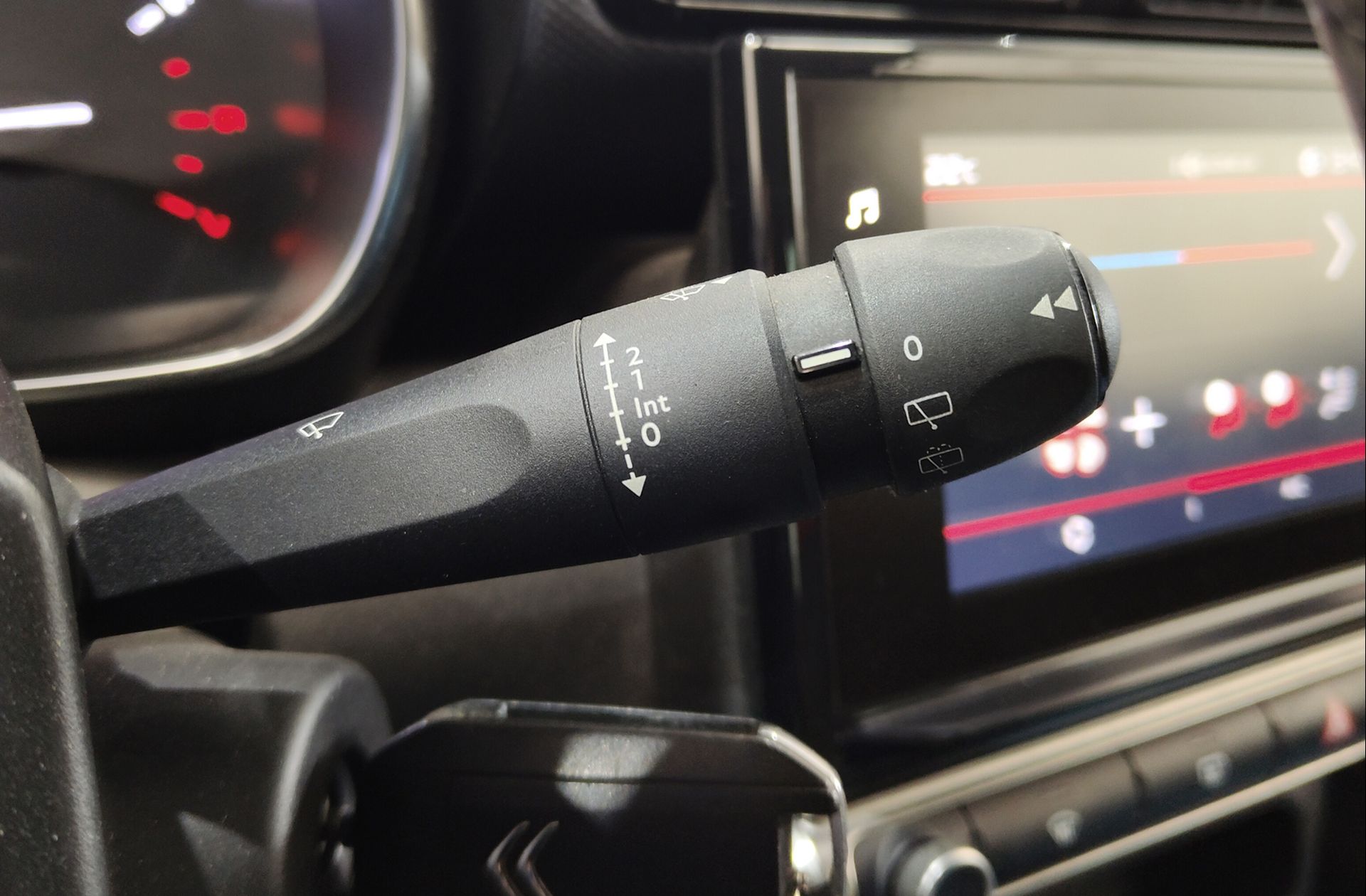 Citroën C3 Aircross PureTech 82 Feel - foto 28
