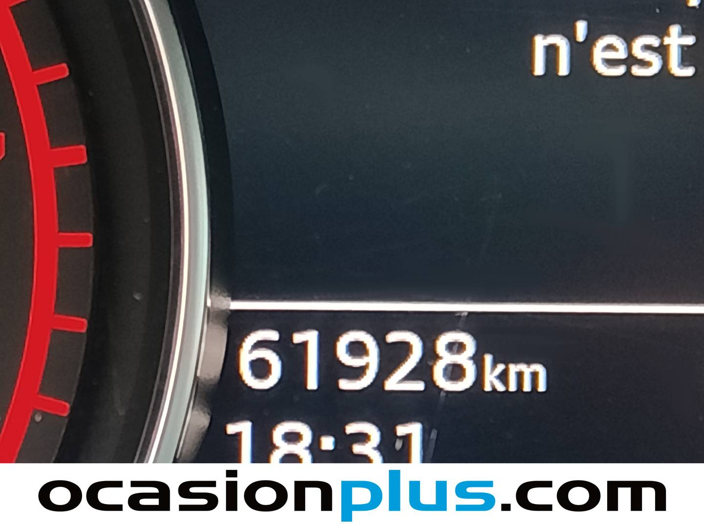 Audi A4 Audi A4 Avant Advanced 35 TFSI (150 CV) S tronic seminuevo