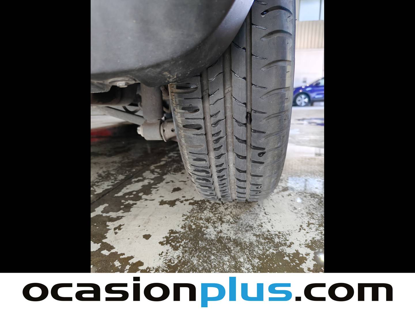 Mini MINI MINI MINI 3 Puertas One (102 CV) automático