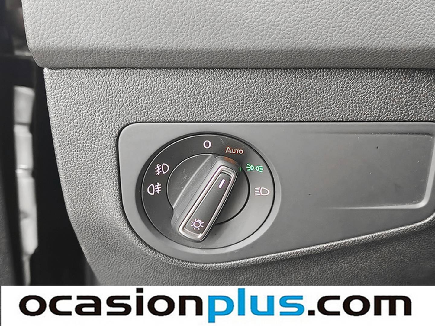 Foto Volkswagen Tiguan Volkswagen Tiguan Advance 1.5 TSI (130 CV)