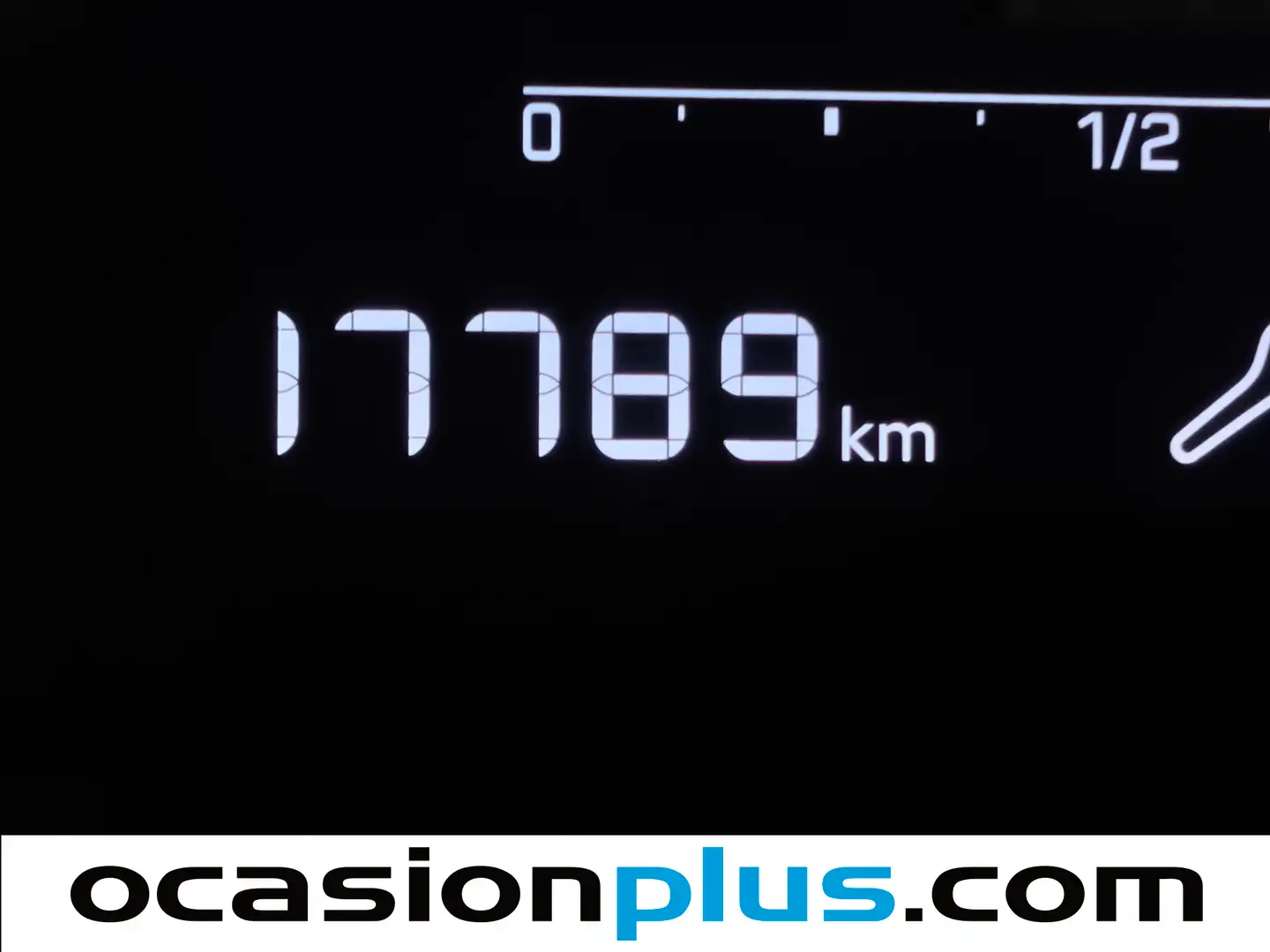 Foto Peugeot 208 Peugeot 208 BlueHDi 100 Active (100 CV)