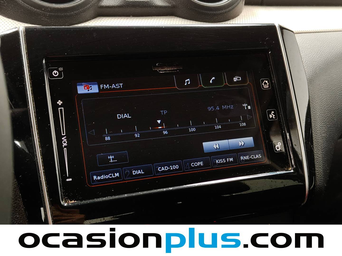 Suzuki Swift Suzuki Swift 1.2 GLE Mild Hybrid (83 CV) km 0