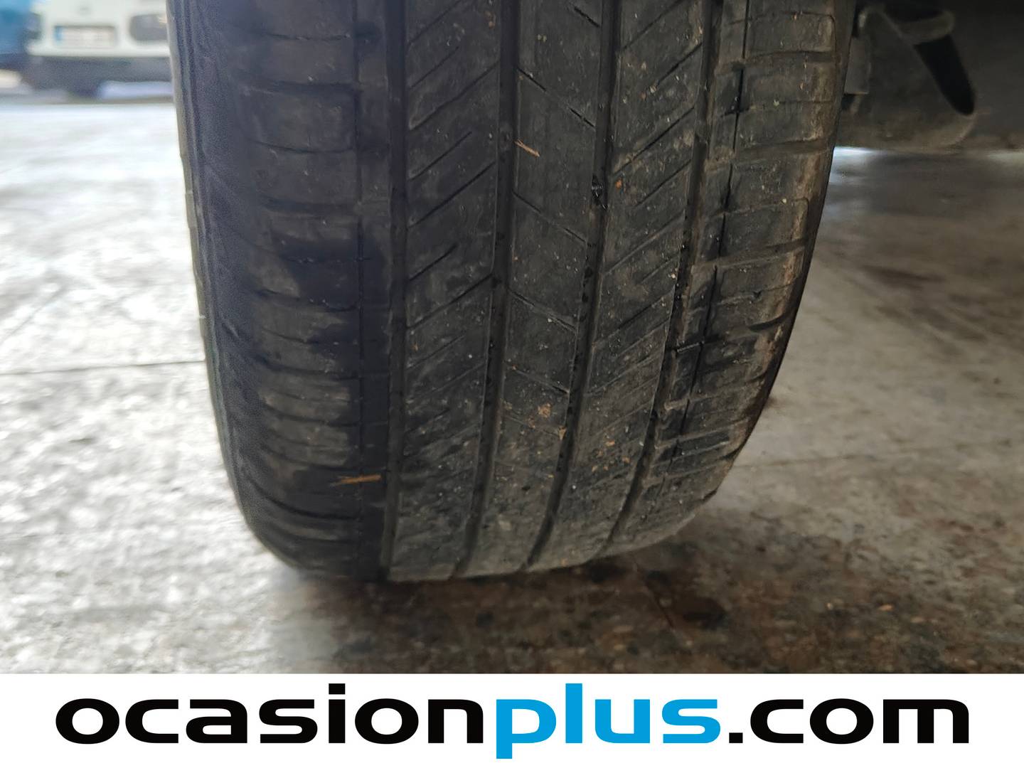 MG MG3 MG MG3 1.5 Comfort (116 CV) 2025