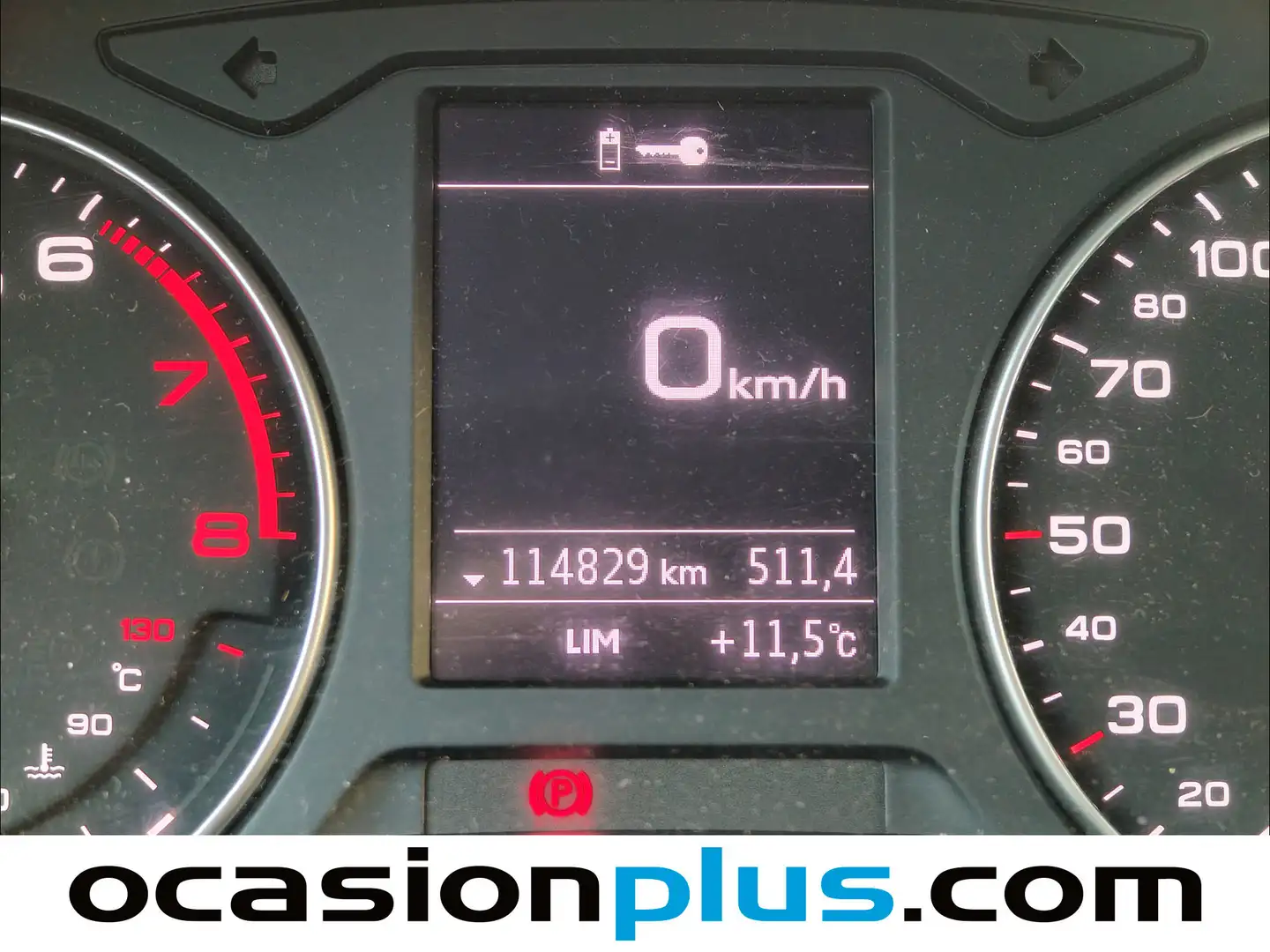 Foto Audi Q2 Audi Q2 design edition 1.0 TFSI ultra  (116 CV)