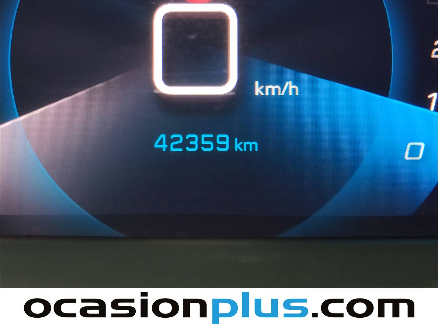 Peugeot 208 Peugeot 208 PureTech 100 S&S GT Line (100 CV) km 0
