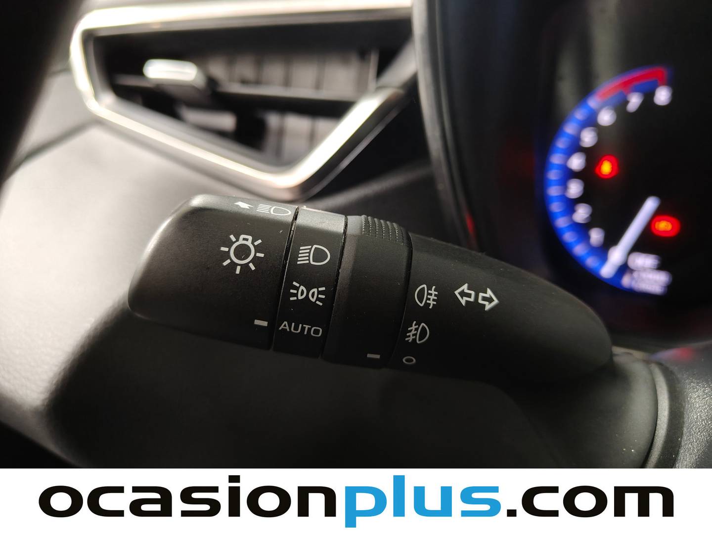 Toyota Corolla Toyota Corolla 180H GR-SPORT E-CVT (184 CV) barato