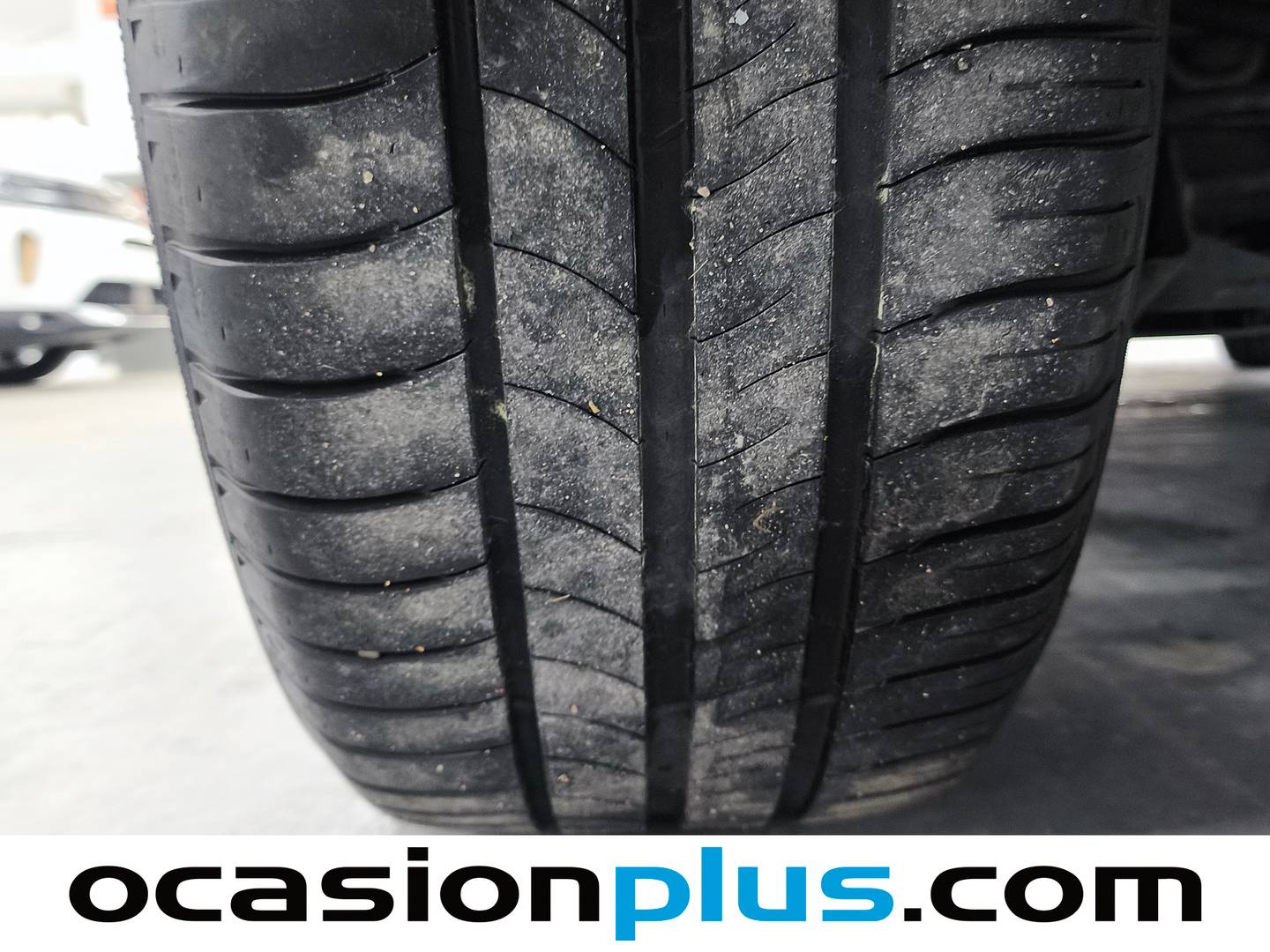 Hyundai i20 Hyundai i20 1.0 TGDI Tecno LE (100 CV) seminuevo