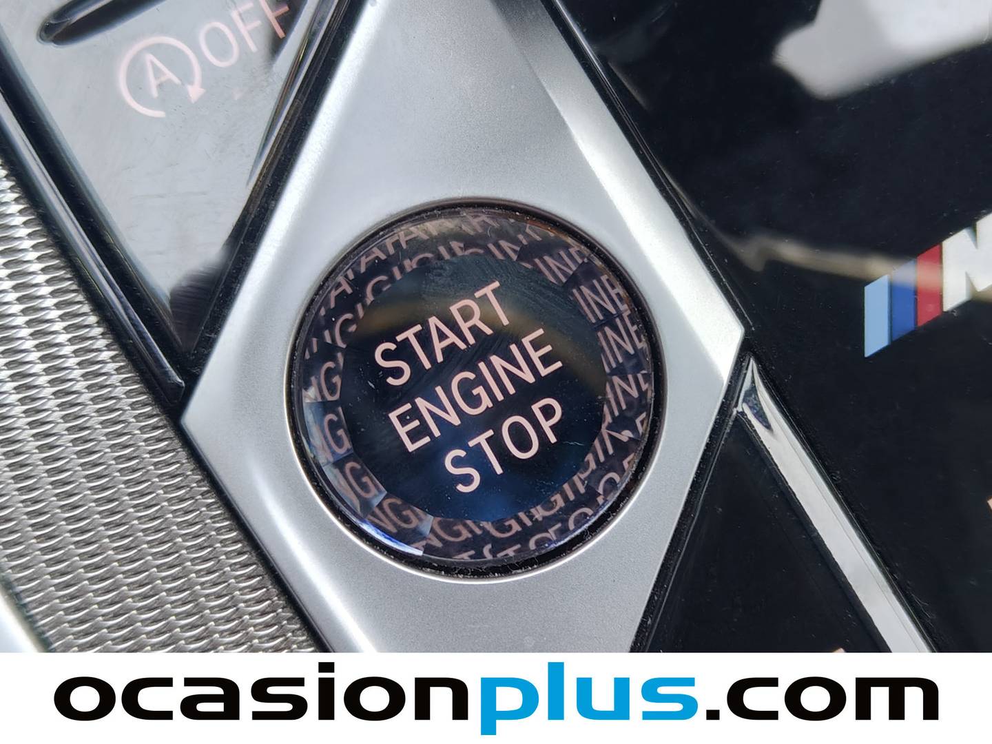 Foto BMW Serie 8 BMW Serie 8 M850i xDrive Gran Coupe (530 CV)