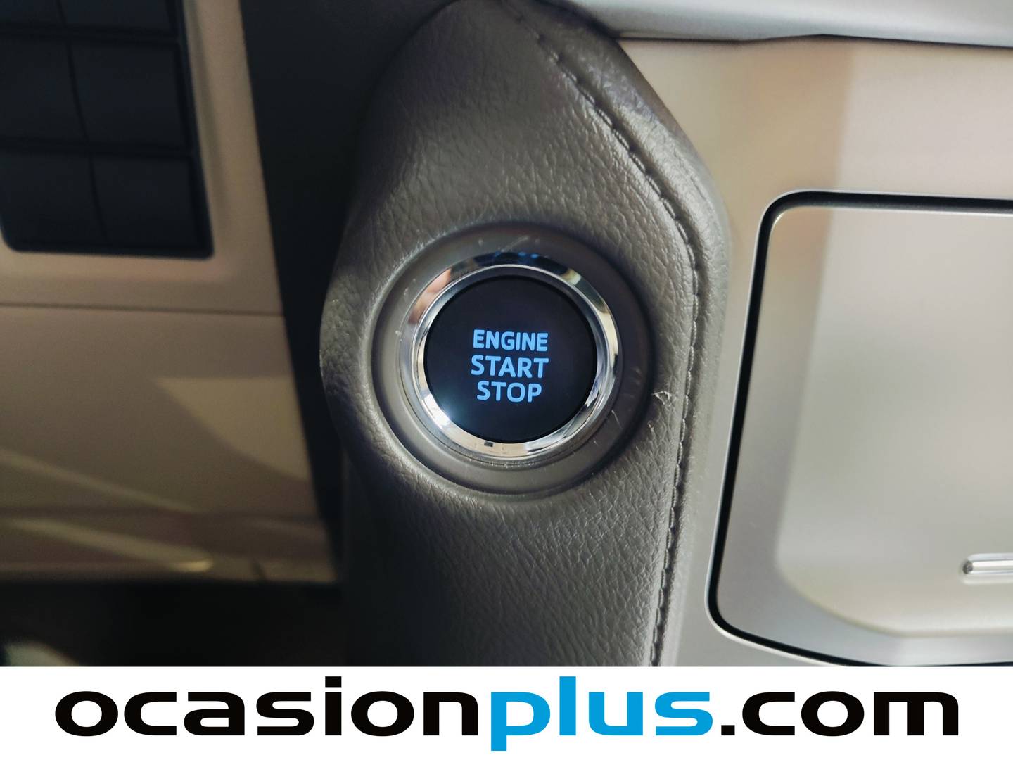 Toyota Land Cruiser Toyota Land Cruiser 2.8 D-4D VX Auto (204 CV) 7 PLAZAS km 0