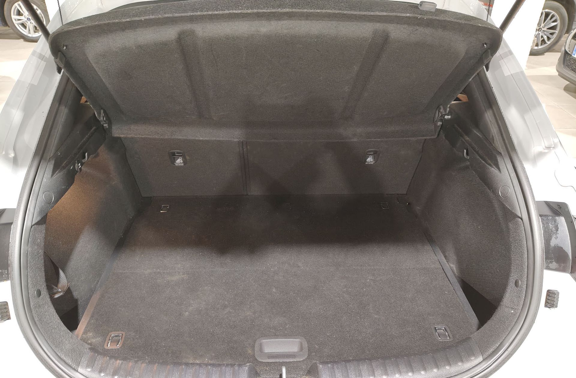 Kia XCeed 1.0 T-GDi Drive - foto 17