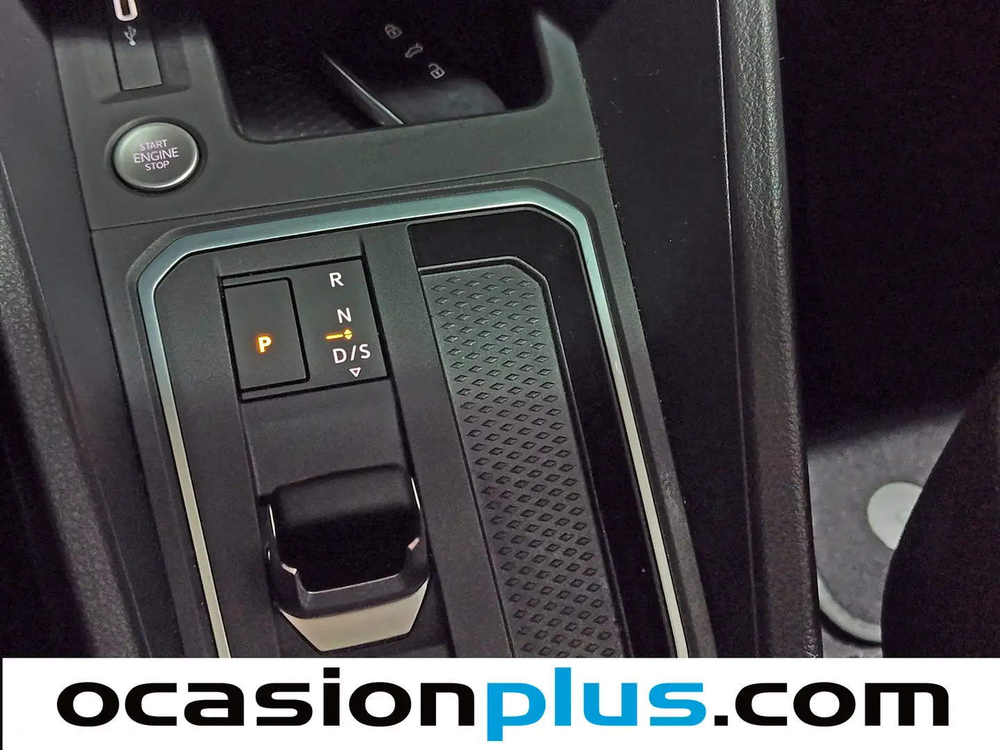 Foto Ford Grand Tourneo Connect Ford Grand Tourneo Connect 2.0 Ecoblue Titanium Auto (122 CV) 7 Plazas