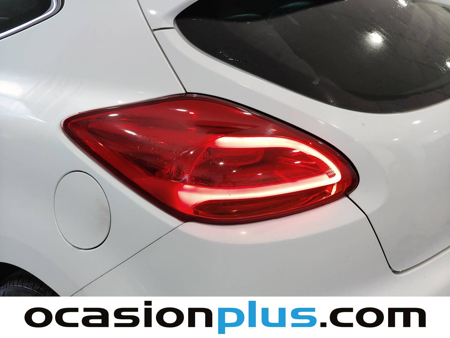KIA ProCeed KIA ProCeed 1.6 CRDi VGT Emotion (128 CV) km 0