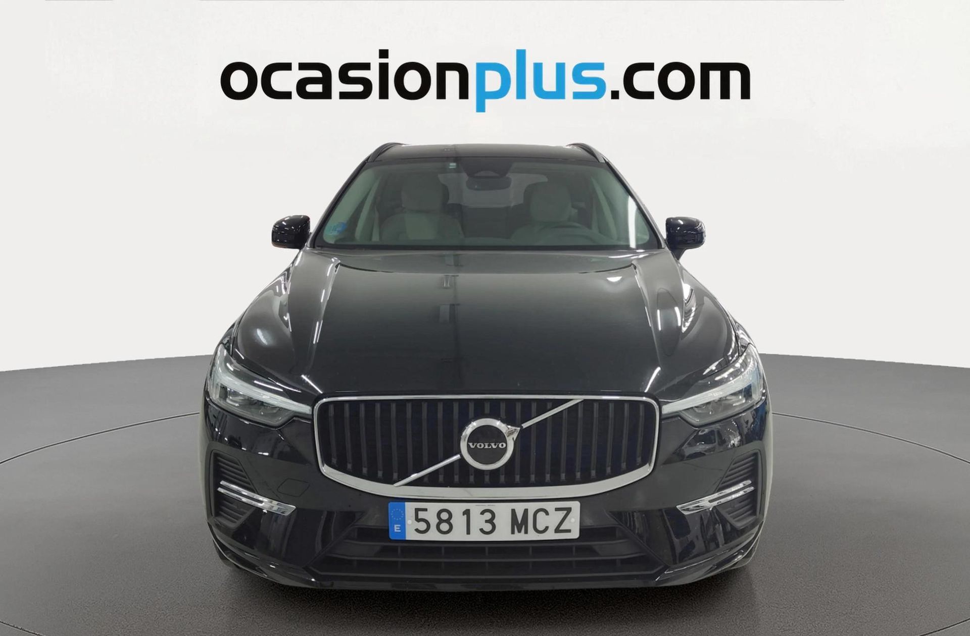 Volvo XC60 B4 D Core - foto 16