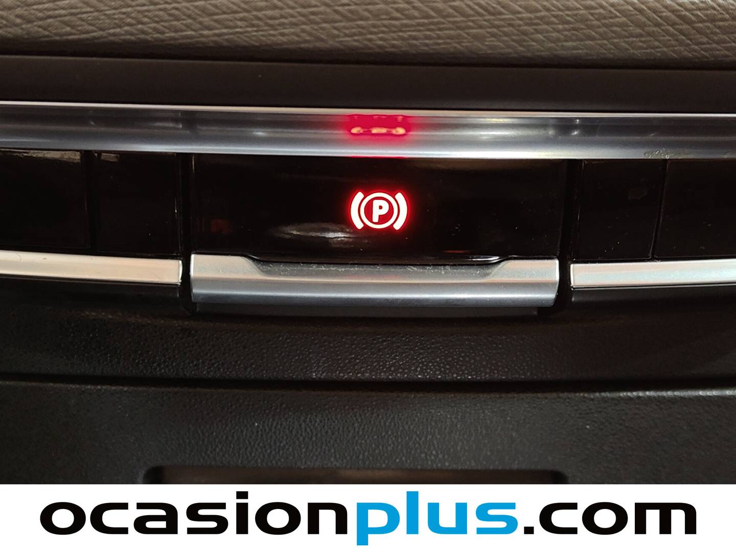 Citroën C4 Picasso Citroën C4 Picasso BlueHDi 120 Feel (120 CV) km 0