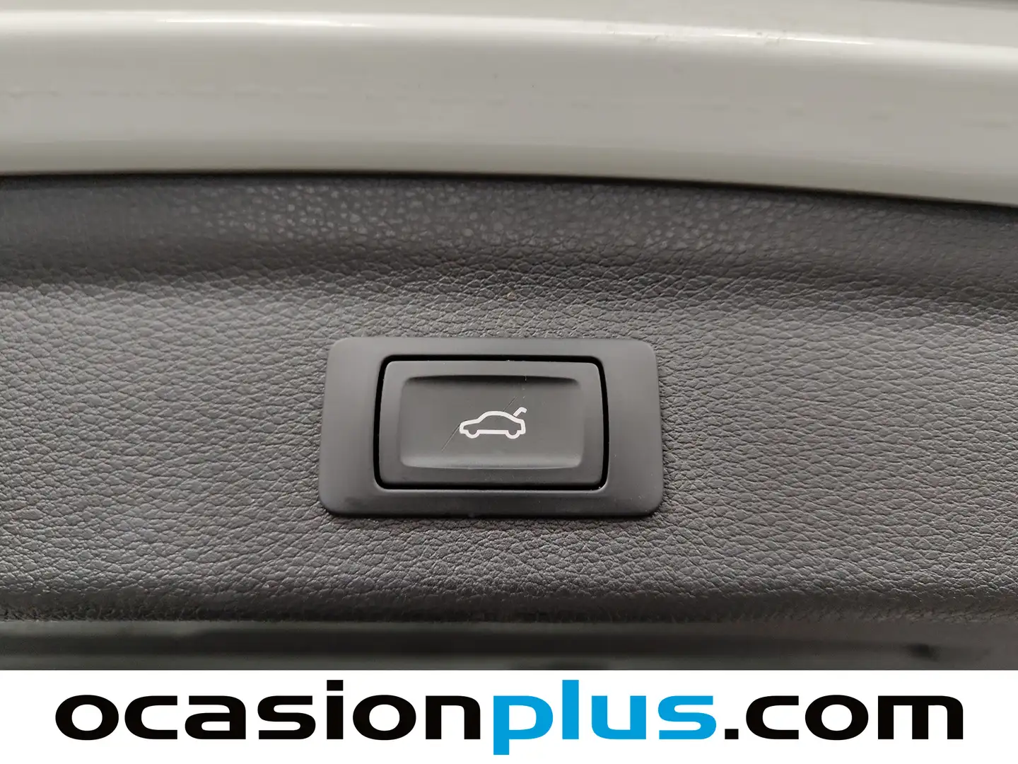 Foto Audi Q3 Audi Q3 Advanced 35 TDI  (150 CV) S tronic