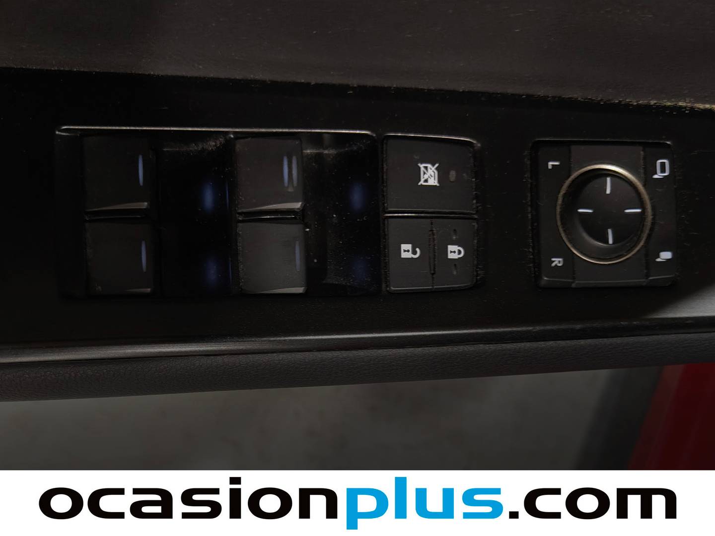 Lexus UX Lexus UX 250h Business 2WD (184 CV) al mejor precio