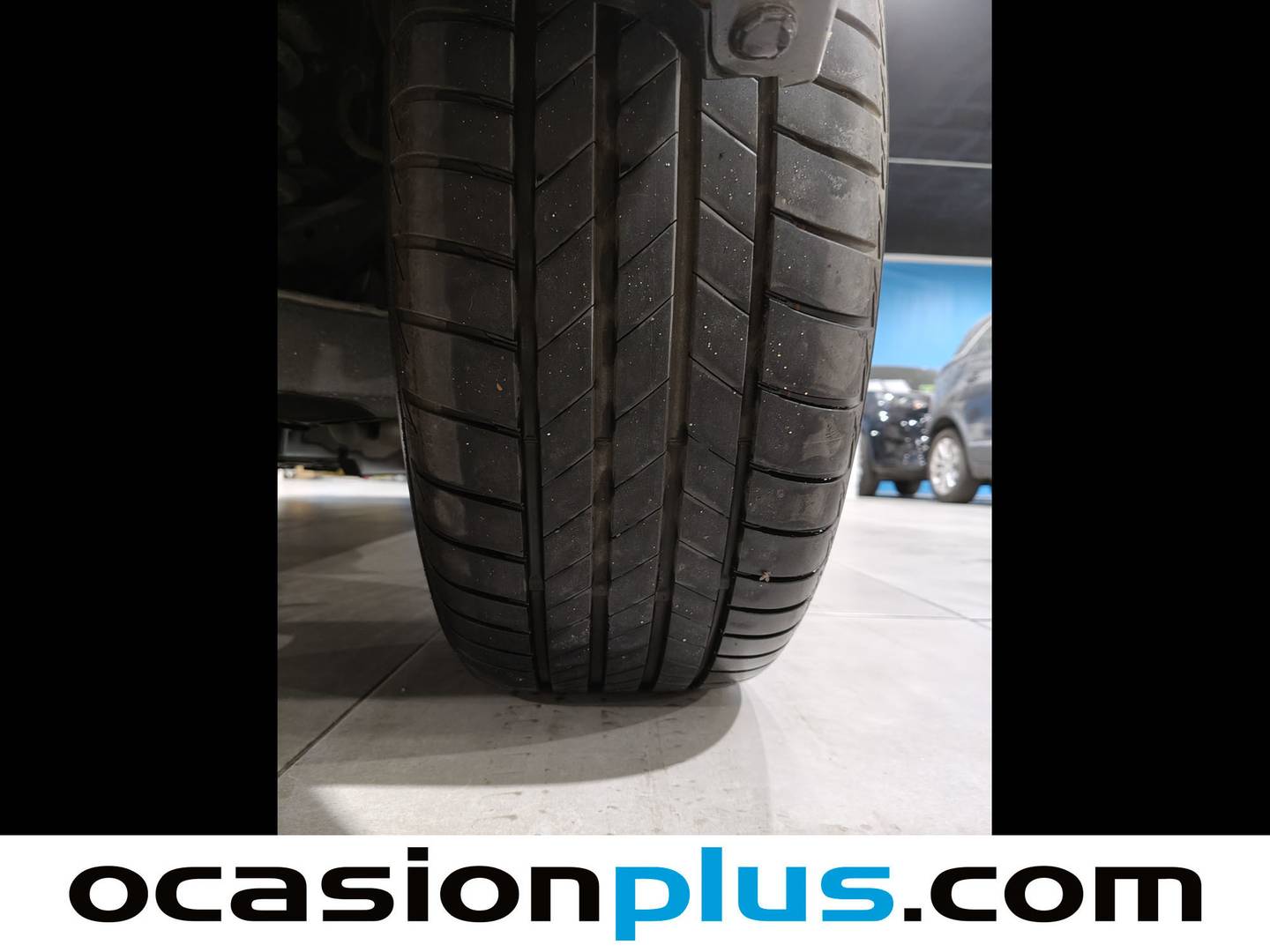 Toyota C-HR Toyota C-HR 180H GR Sport (184 CV) km 0