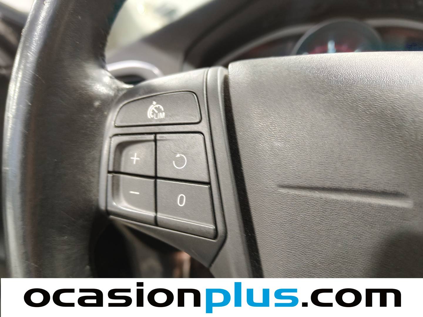 Foto Volvo V40 Volvo V40 D2 Kinetic (115 CV)